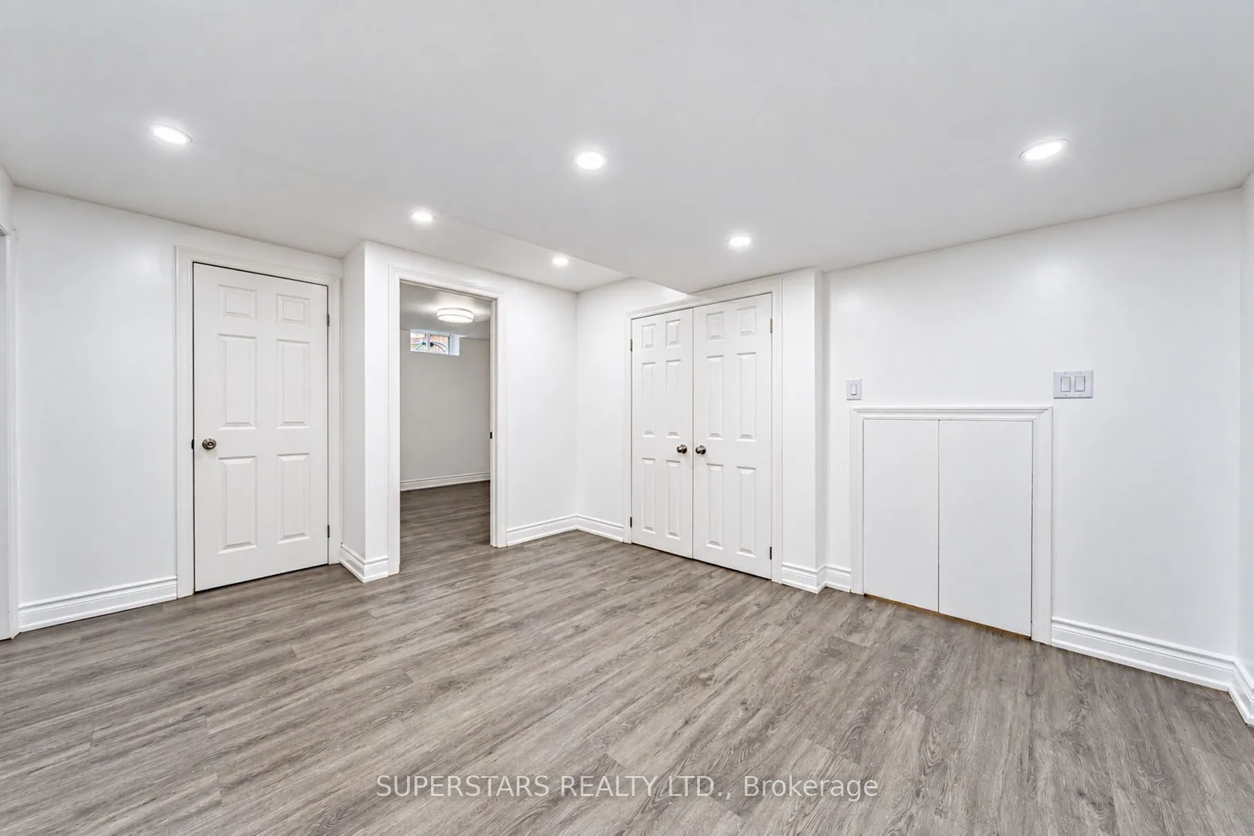 16 Lepp Drive