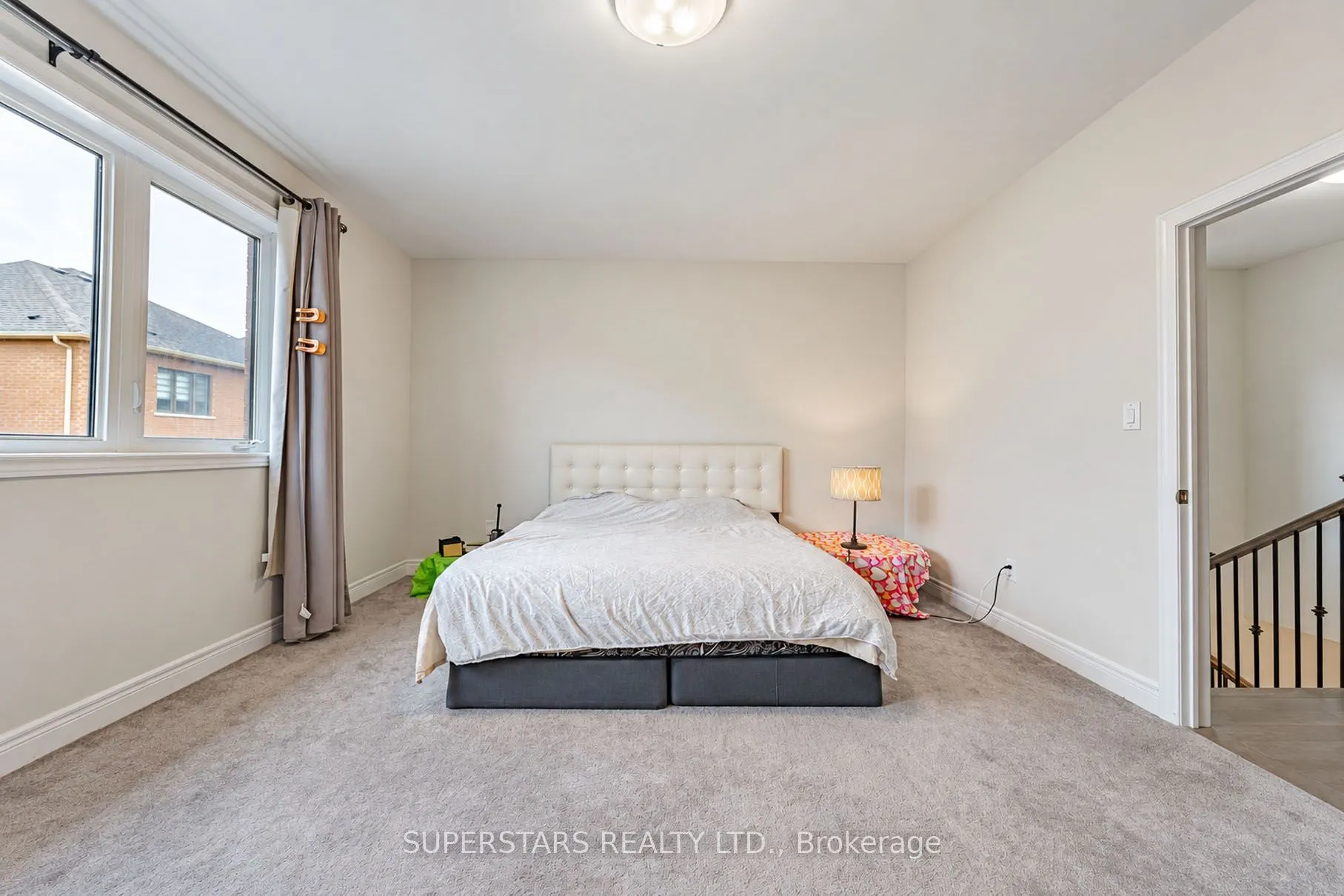 16 Lepp Drive