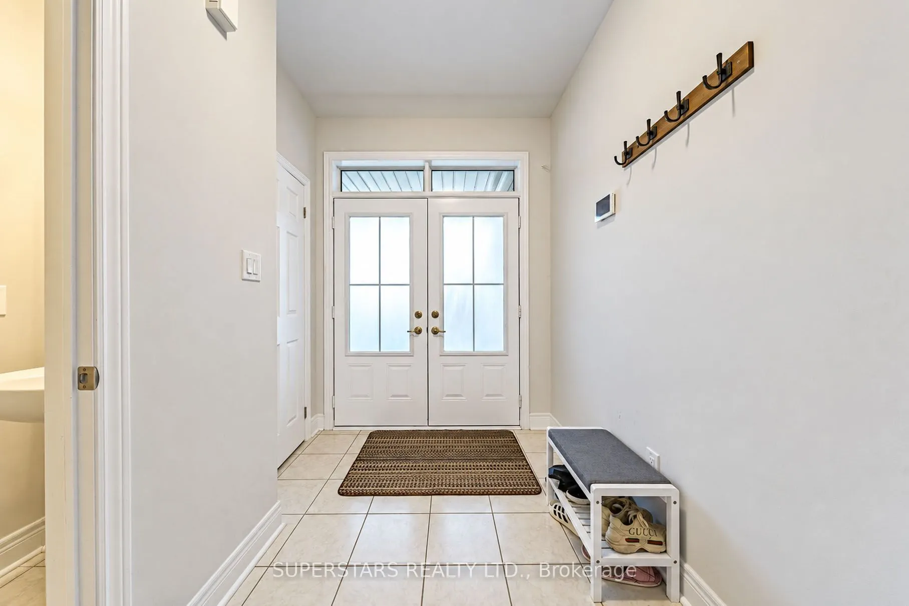 16 Lepp Drive