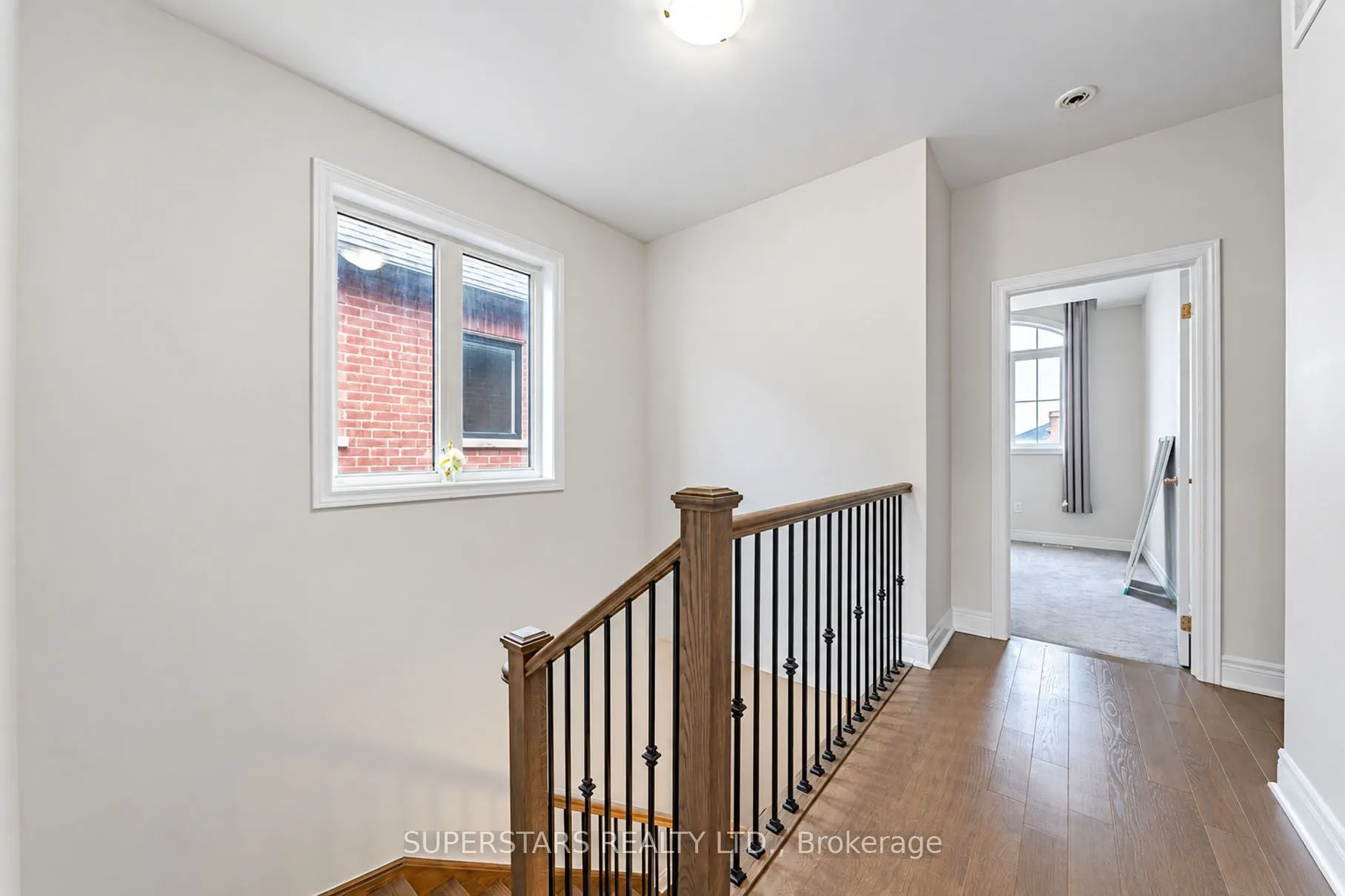 16 Lepp Drive