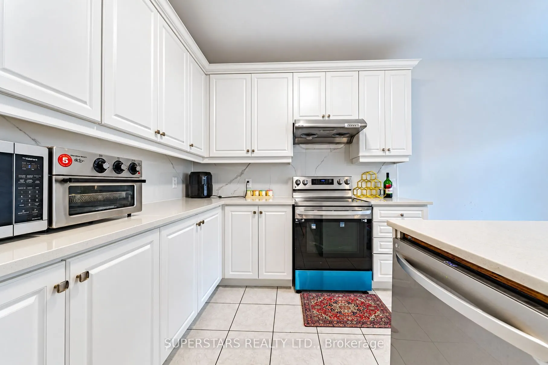 16 Lepp Drive