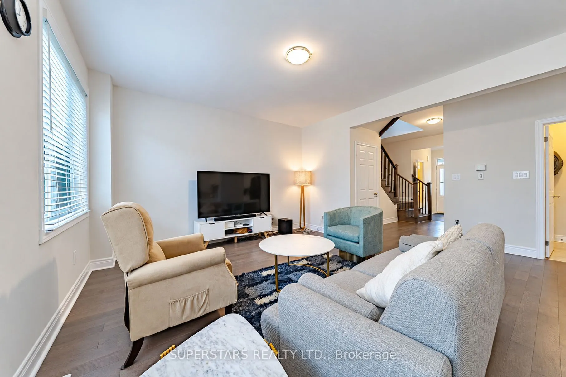 16 Lepp Drive