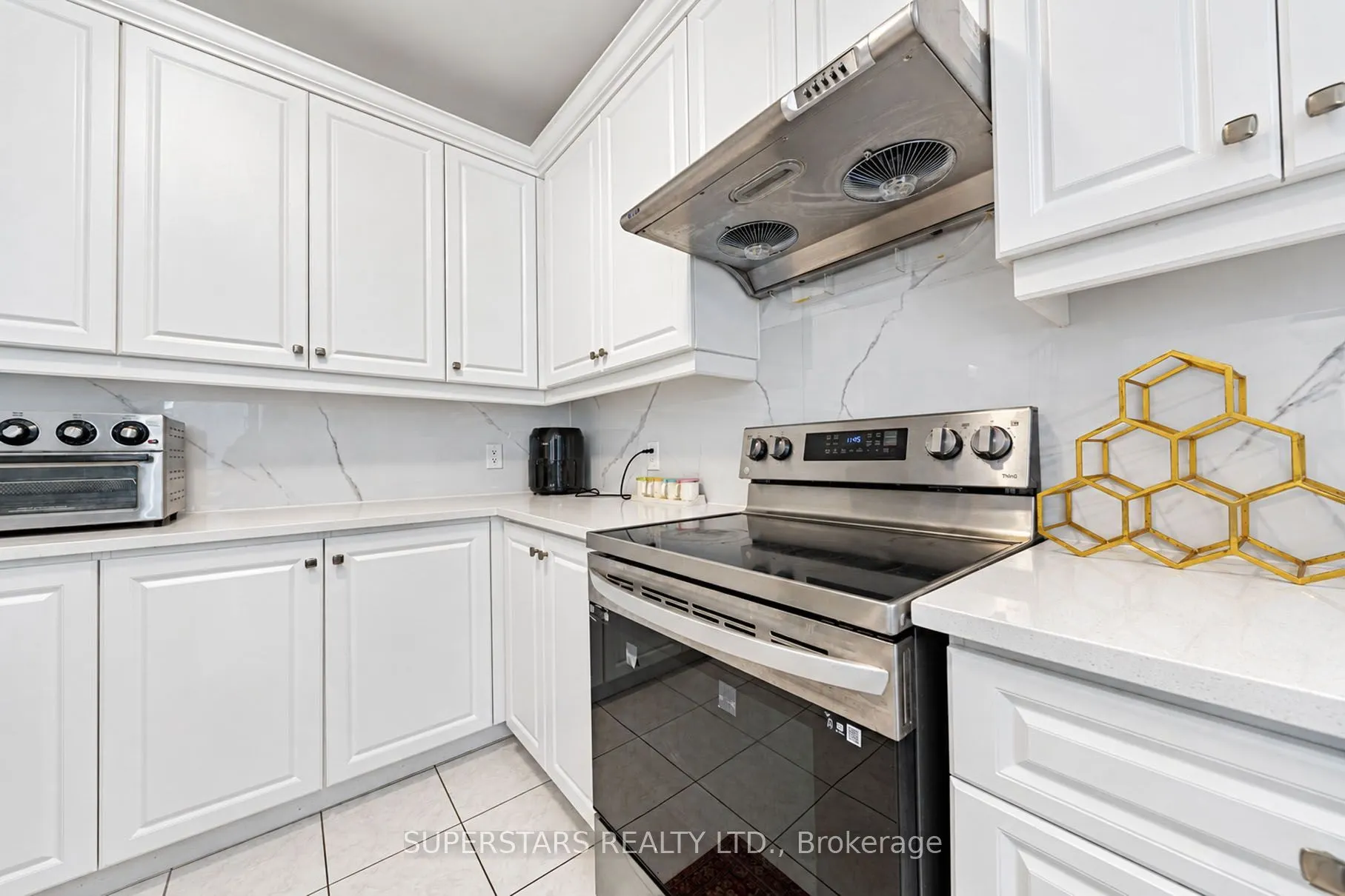 16 Lepp Drive