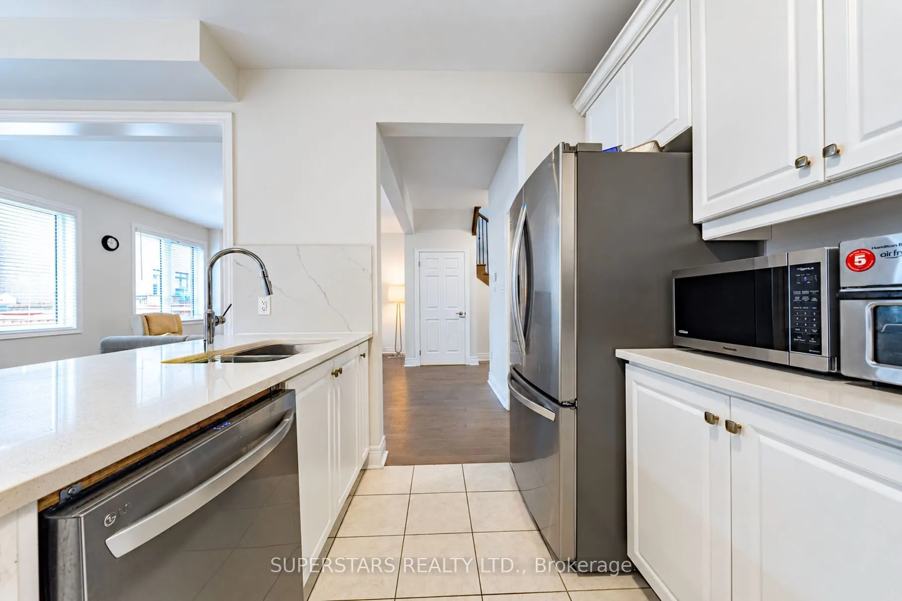 16 Lepp Drive
