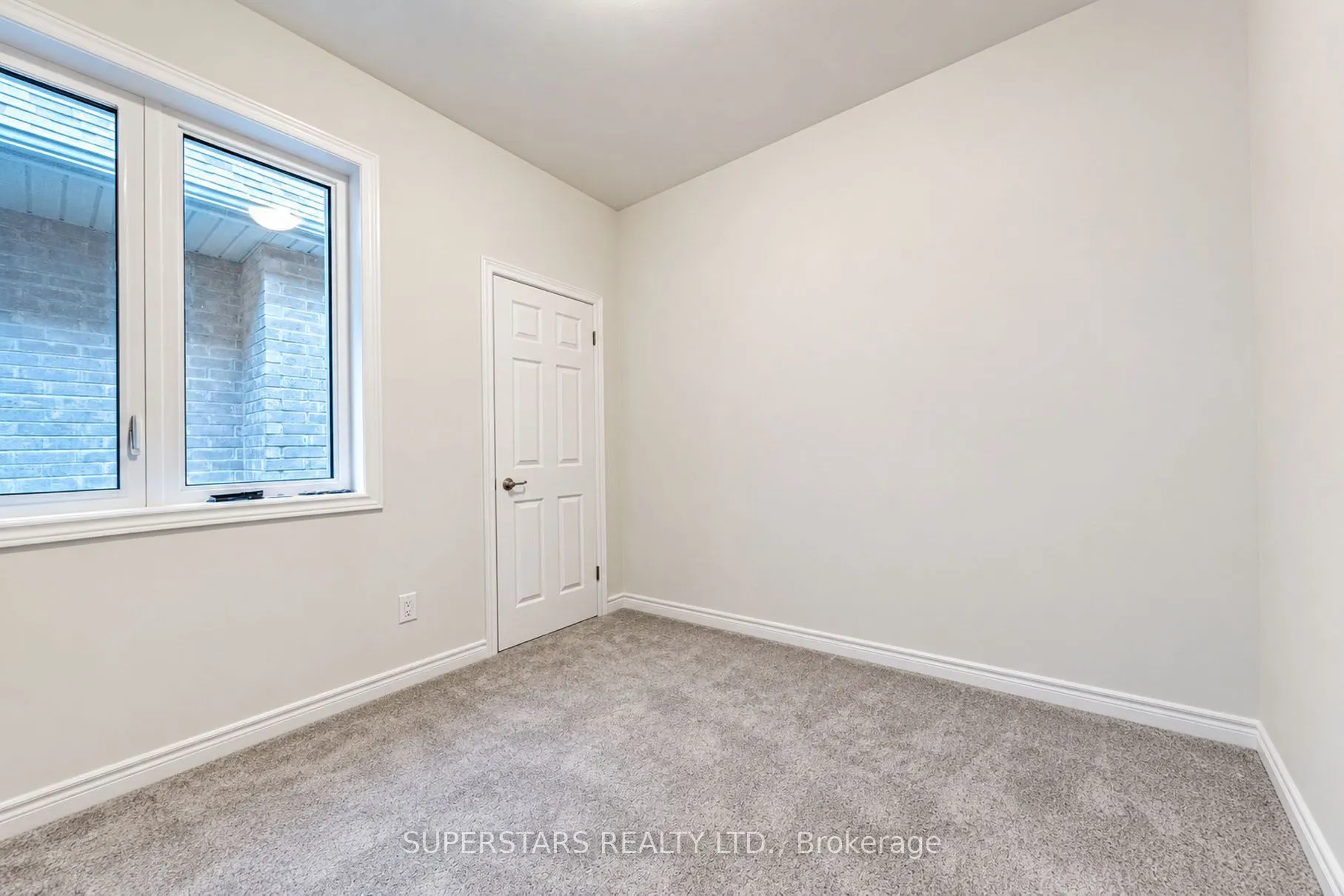 16 Lepp Drive