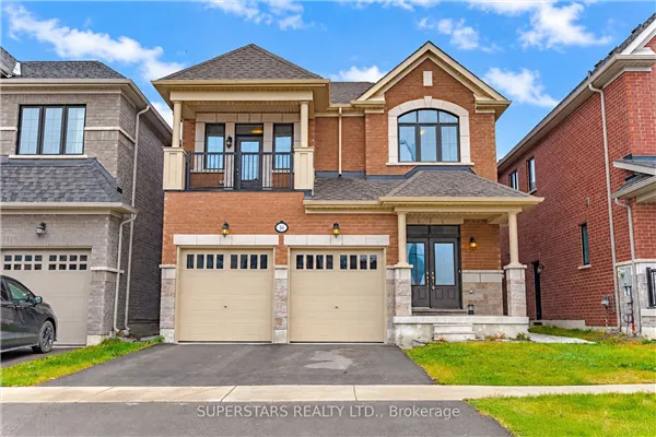16 Lepp Drive