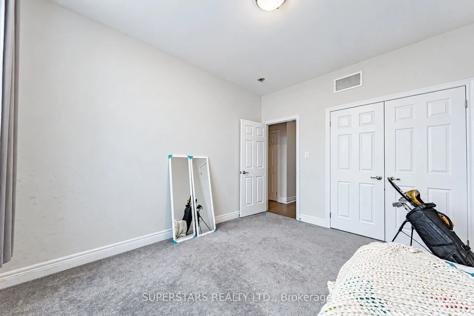 16 Lepp Drive