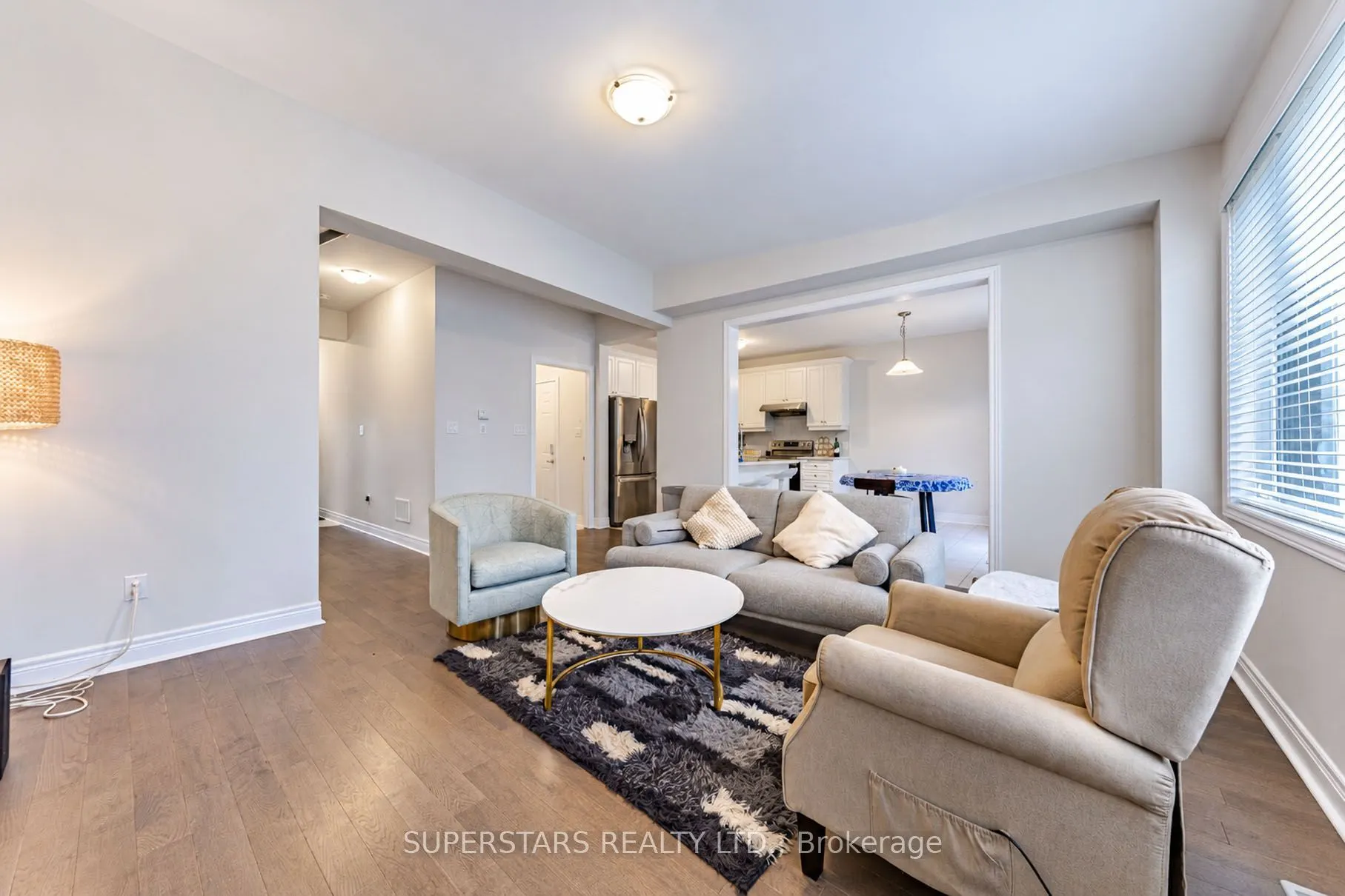 16 Lepp Drive