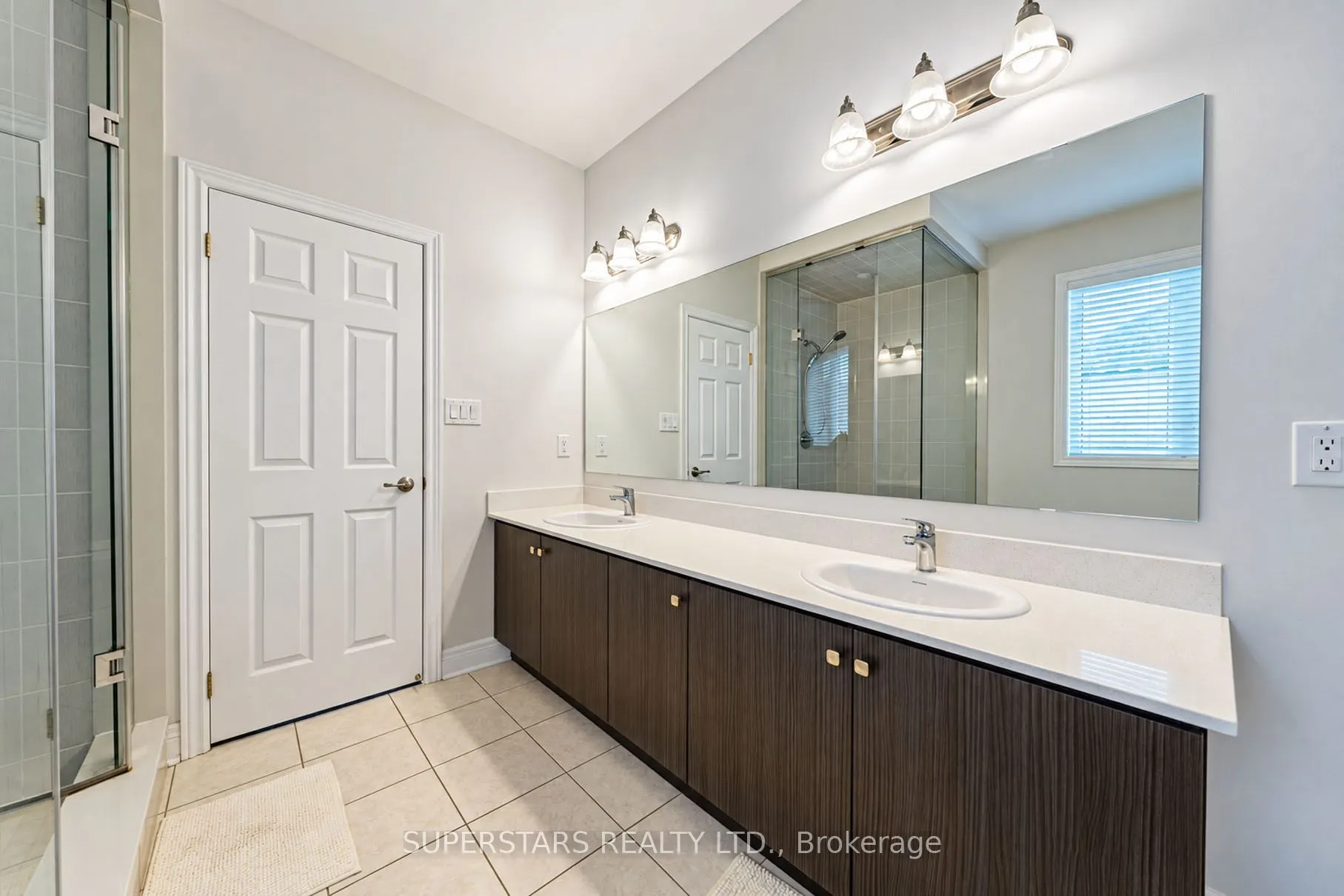 16 Lepp Drive