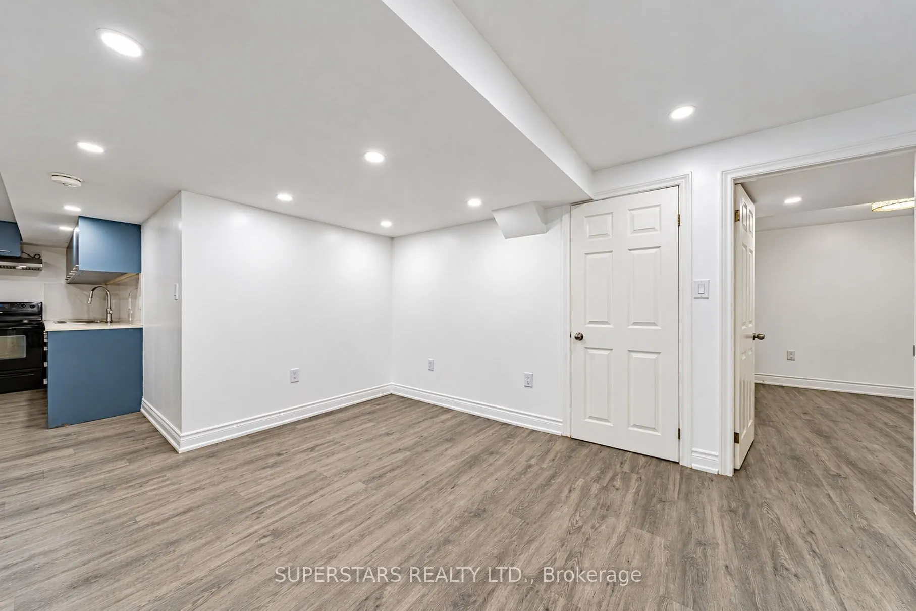 16 Lepp Drive