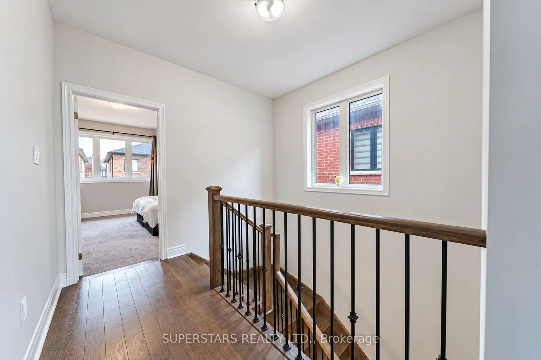 16 Lepp Drive