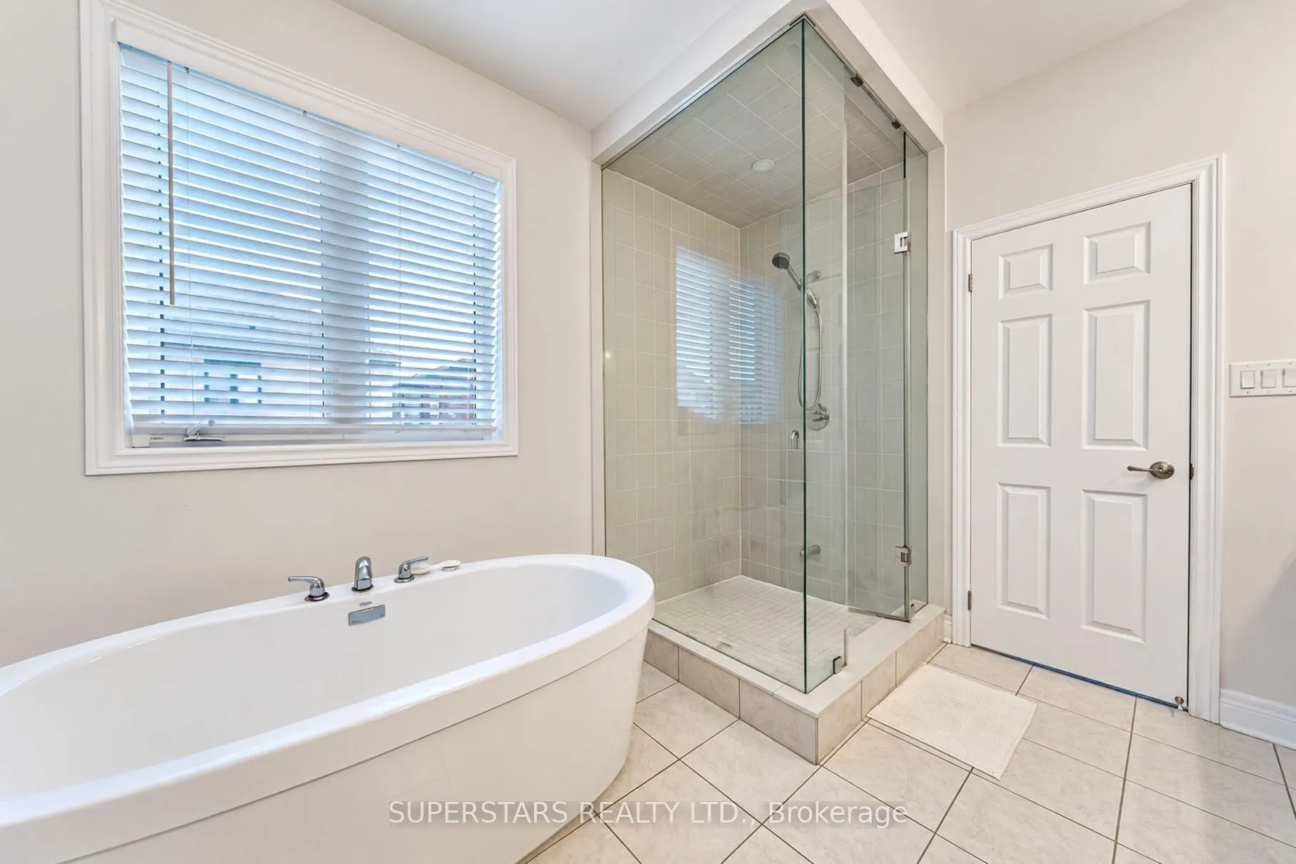 16 Lepp Drive
