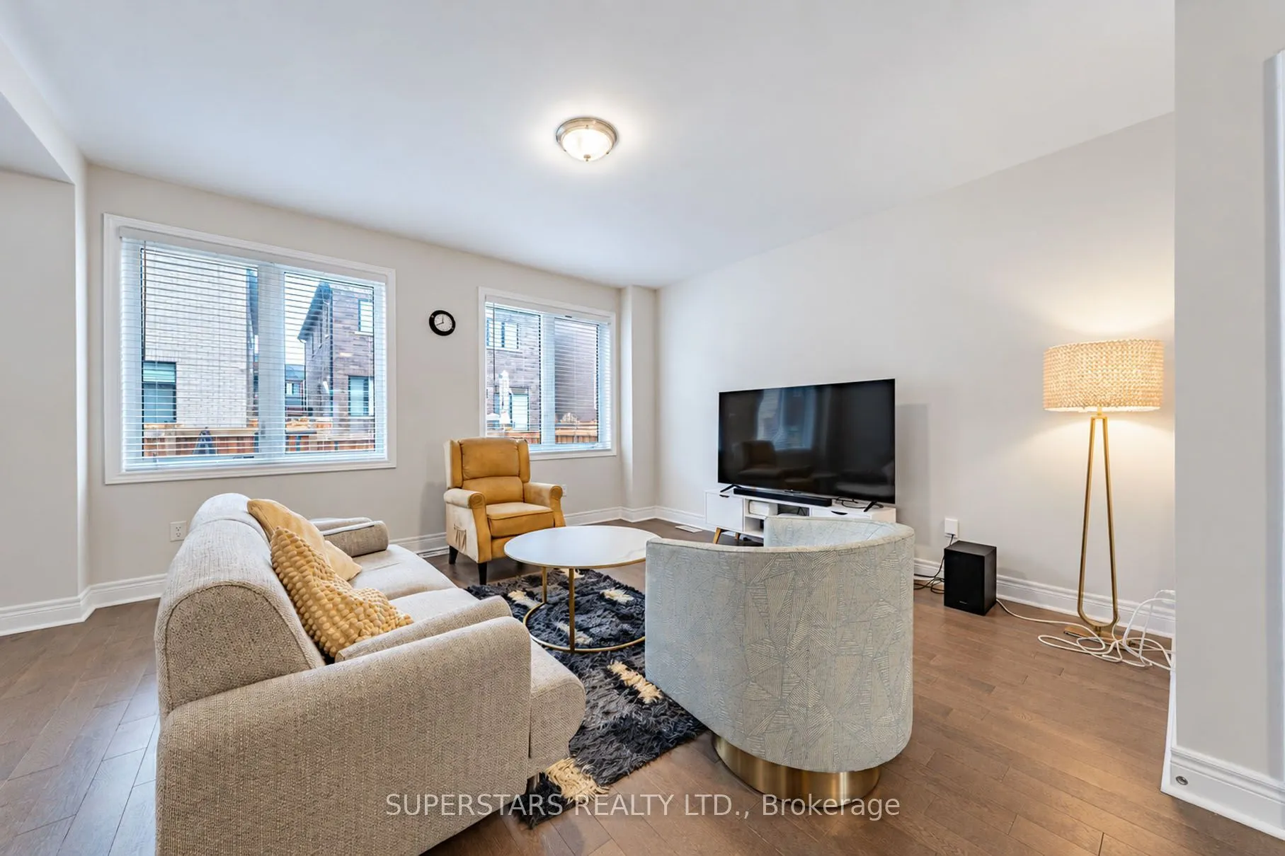 16 Lepp Drive