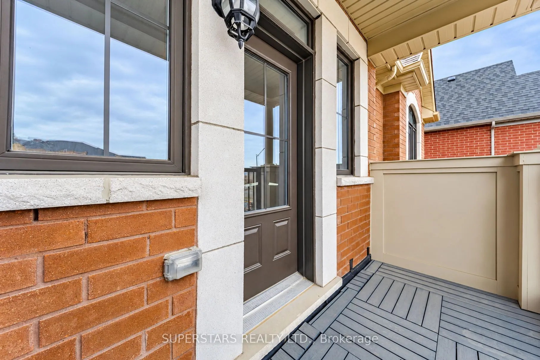 16 Lepp Drive