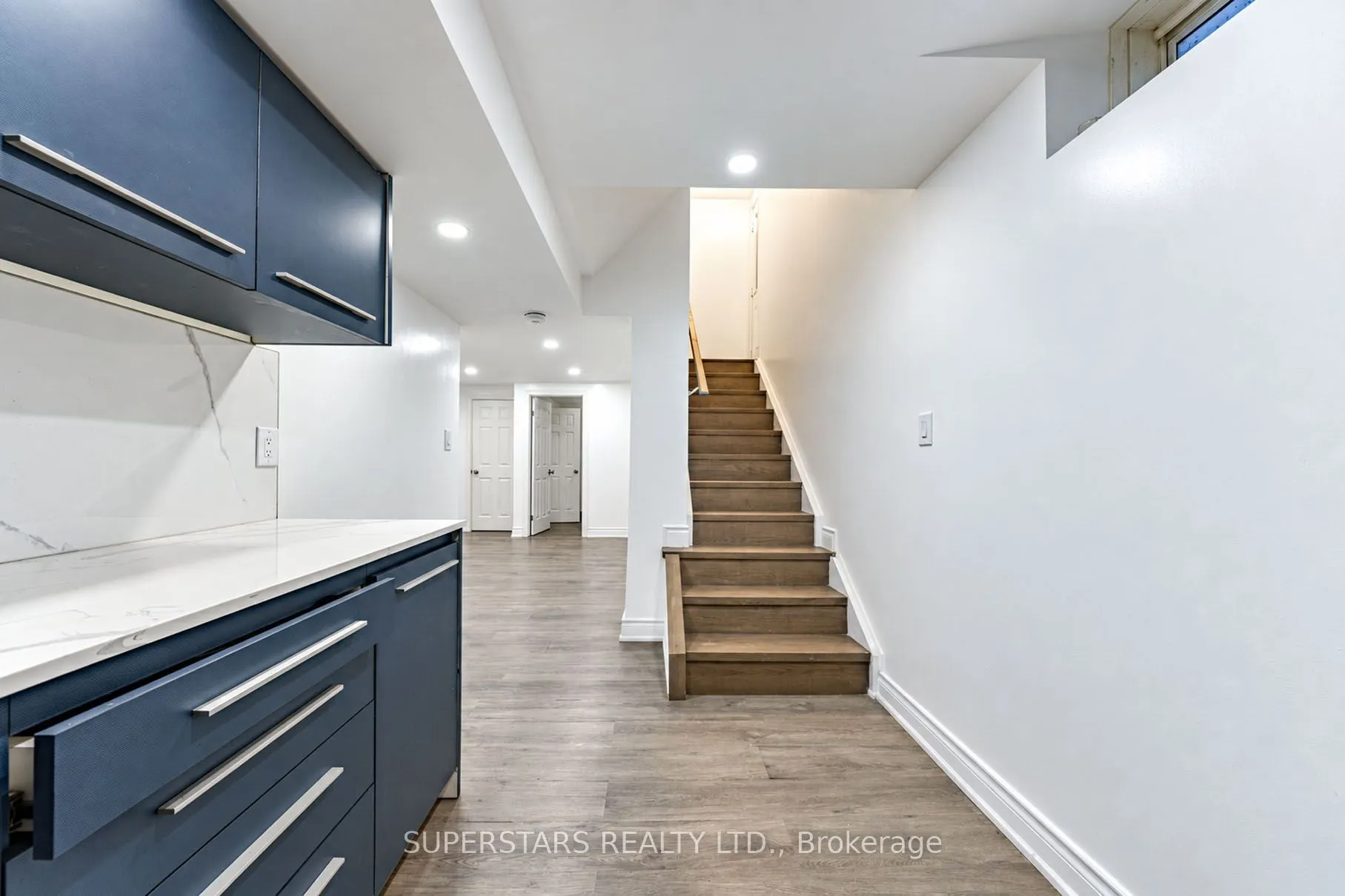 16 Lepp Drive
