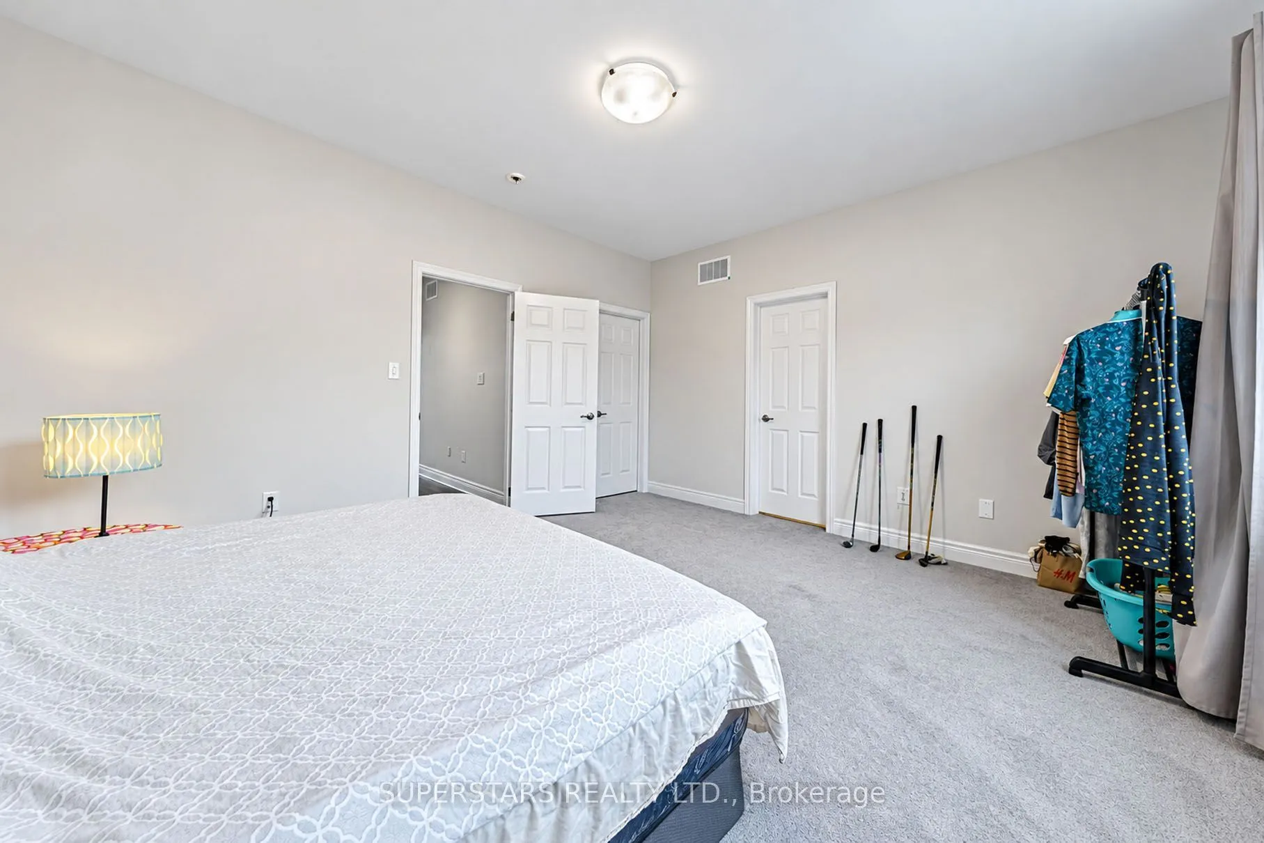 16 Lepp Drive