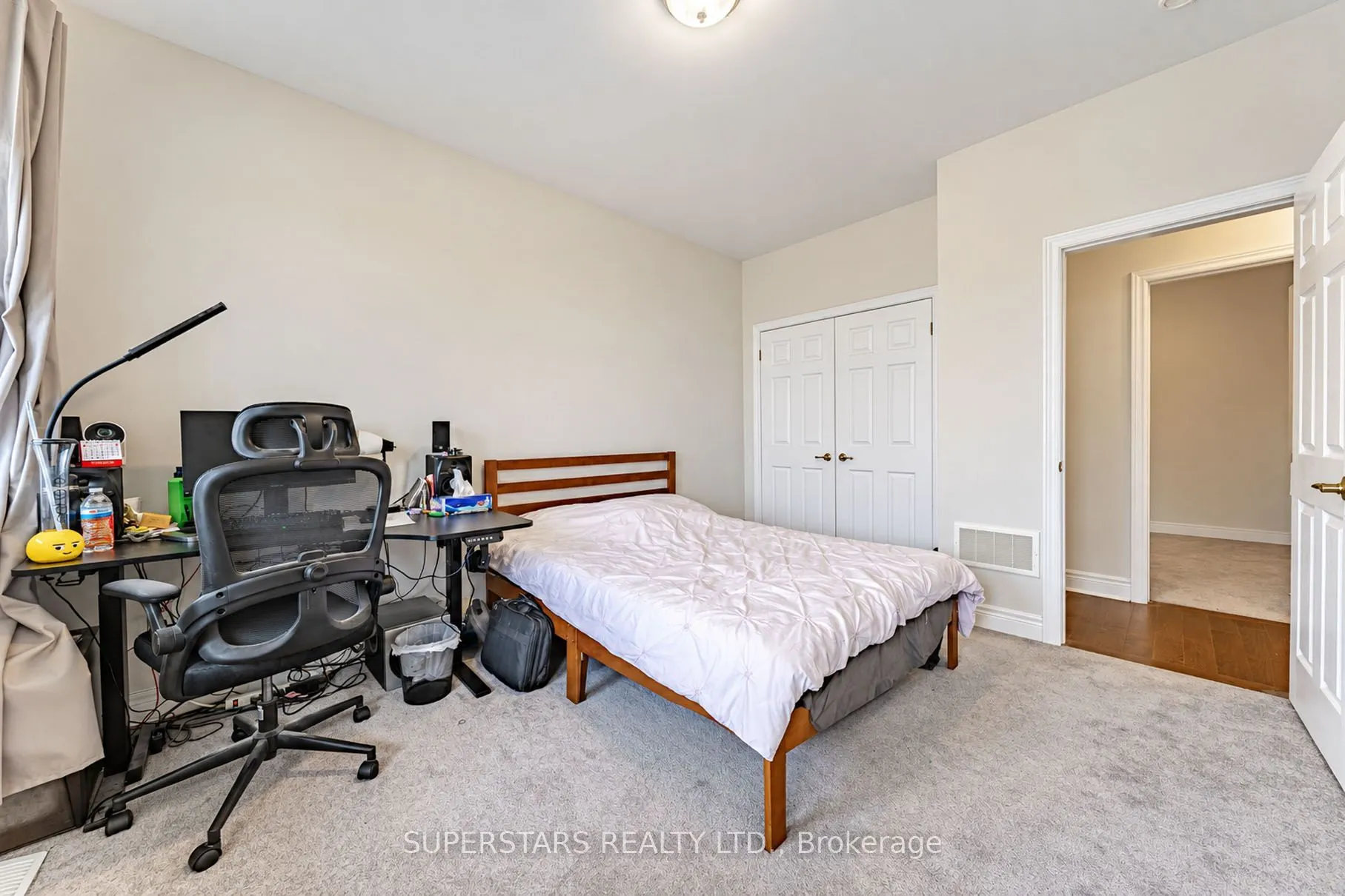 16 Lepp Drive