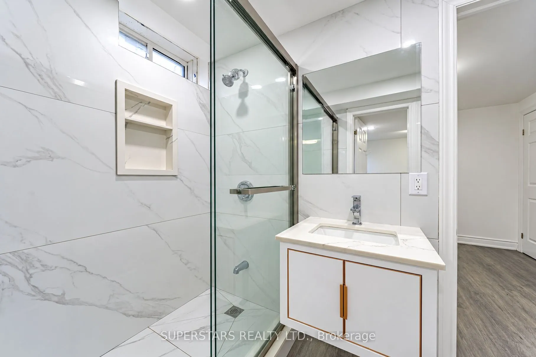 16 Lepp Drive