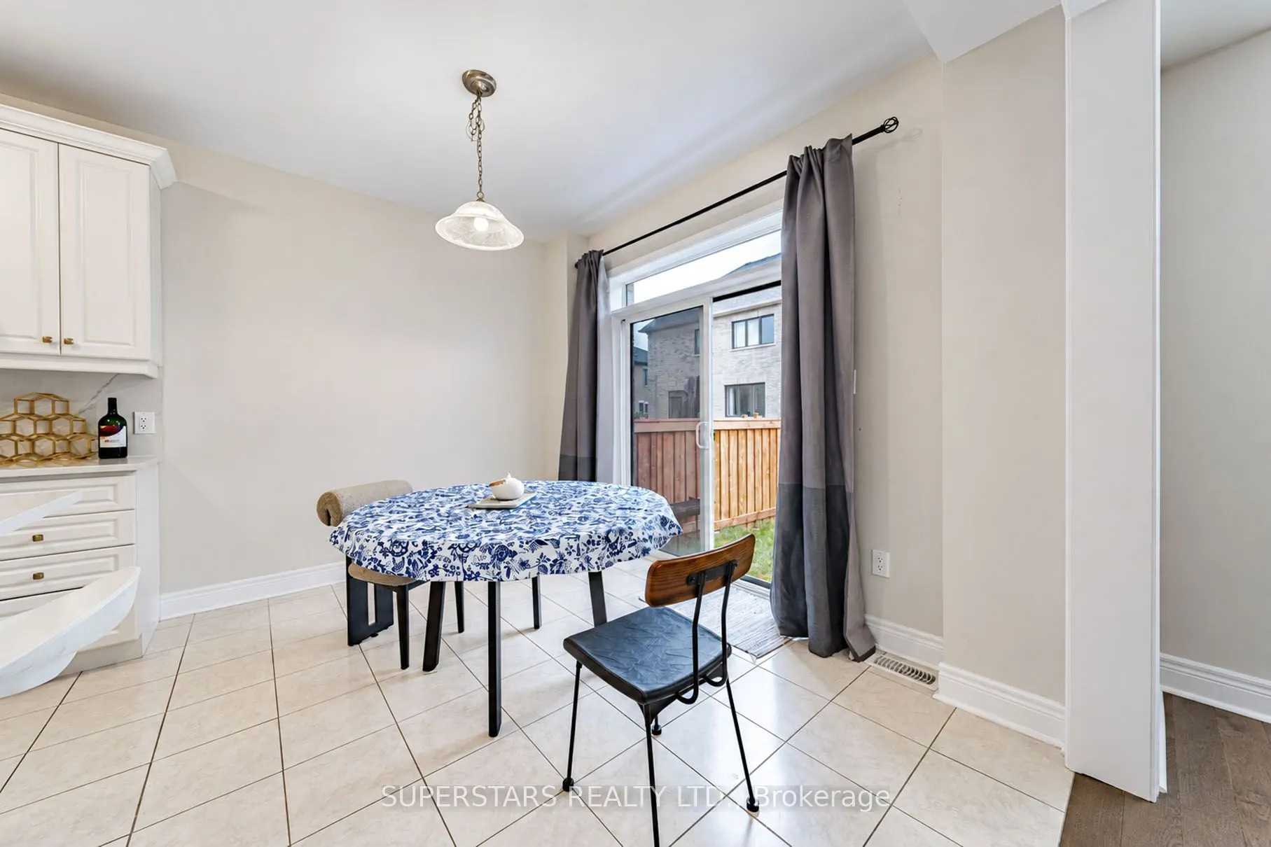 16 Lepp Drive