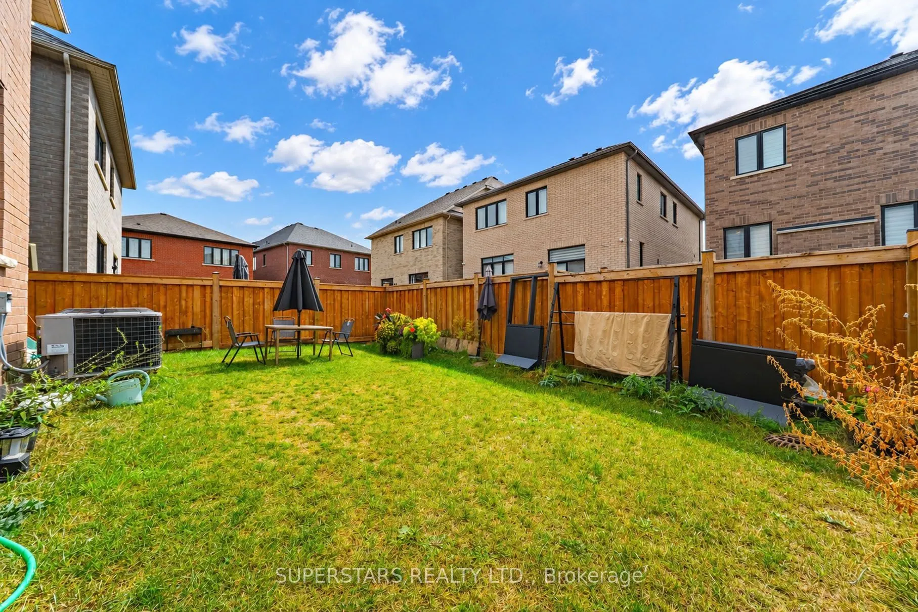 16 Lepp Drive