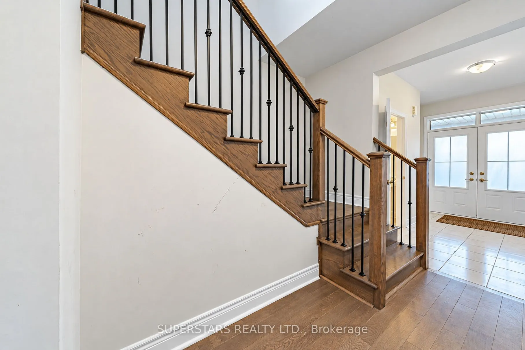 16 Lepp Drive