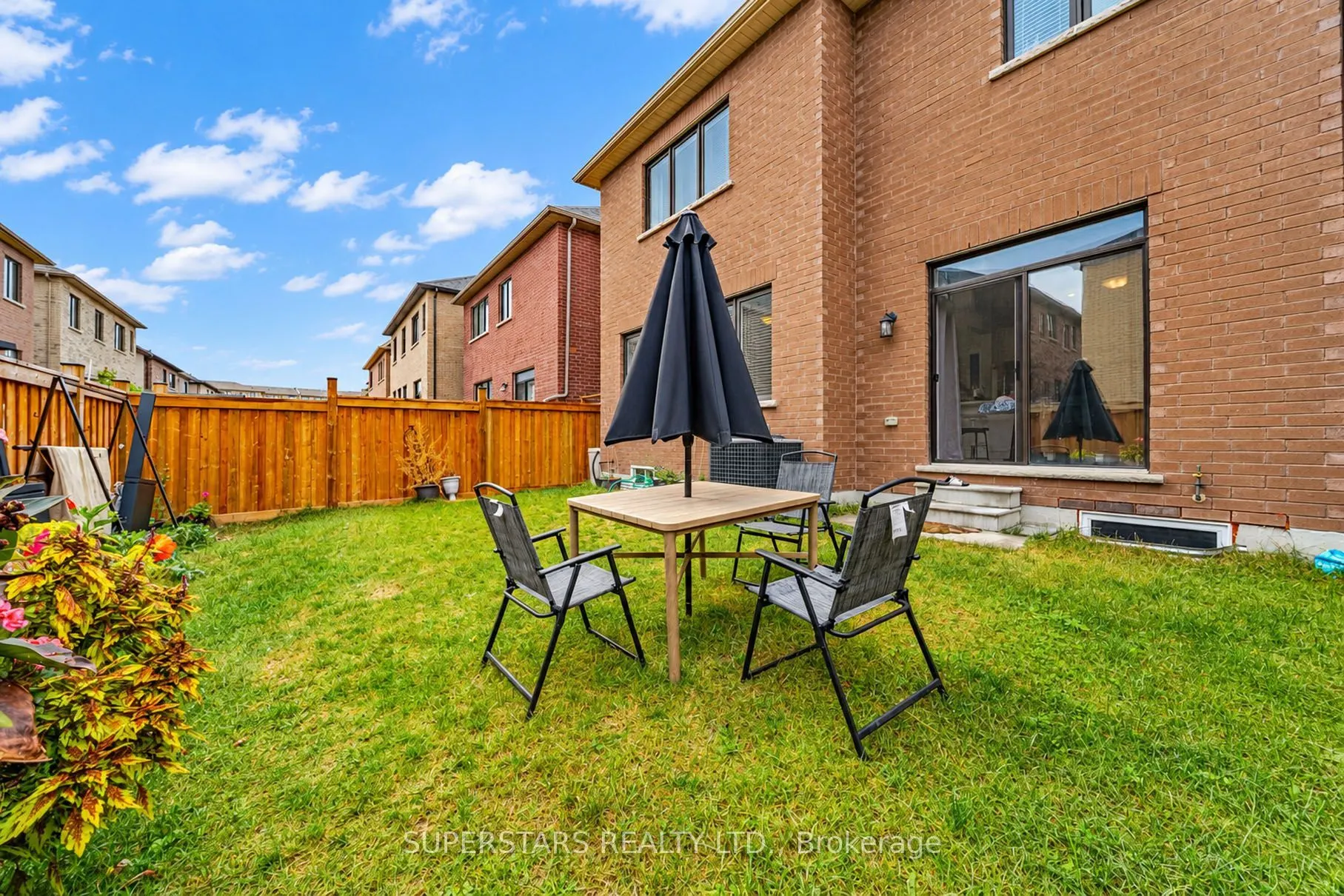 16 Lepp Drive