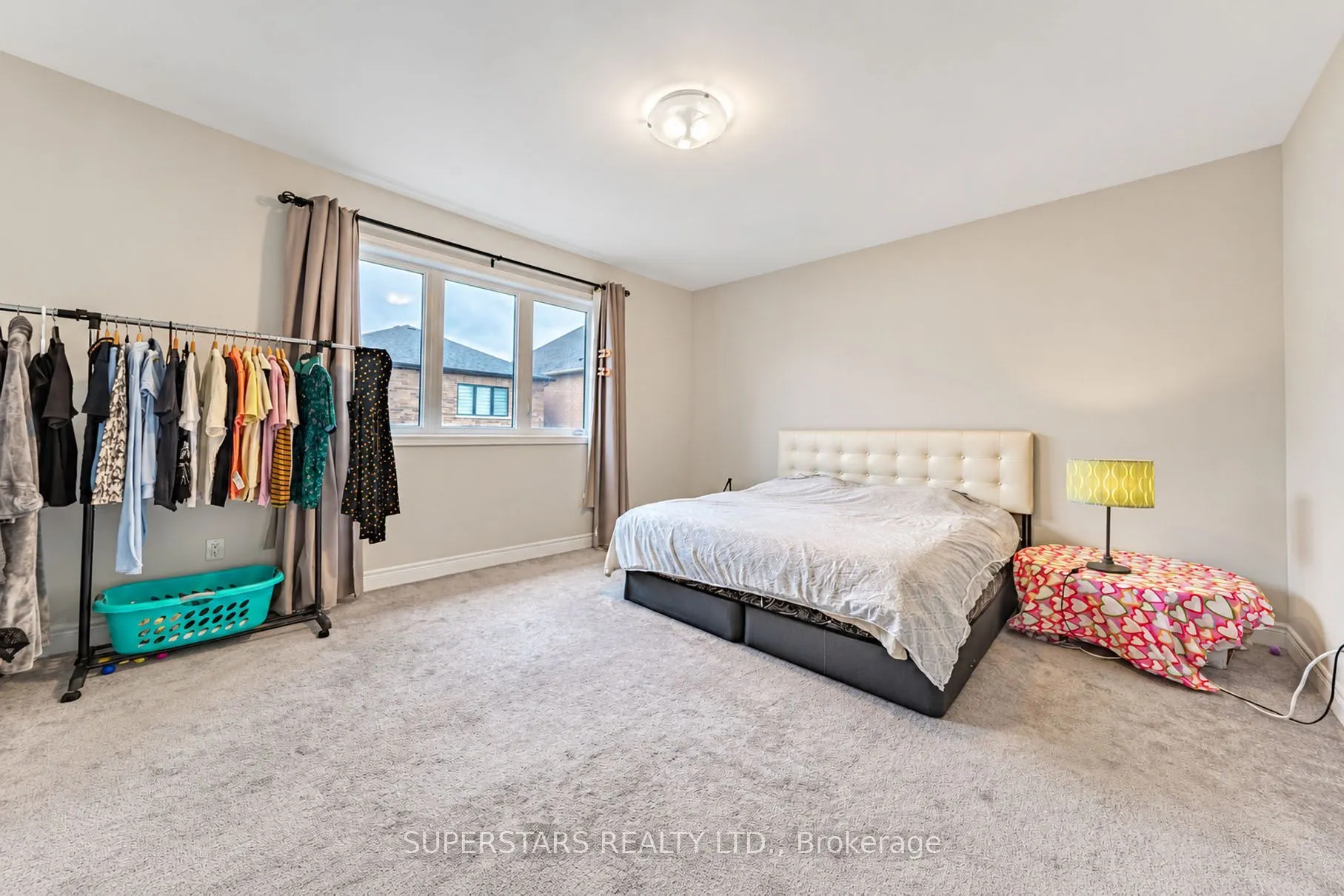 16 Lepp Drive