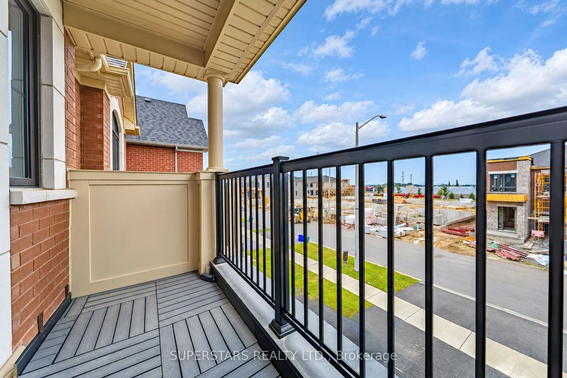 16 Lepp Drive