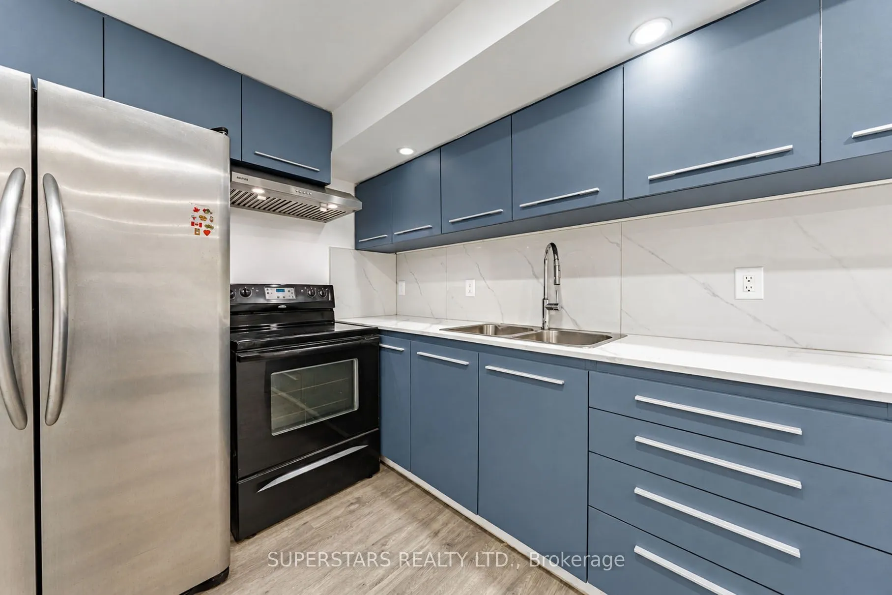 16 Lepp Drive