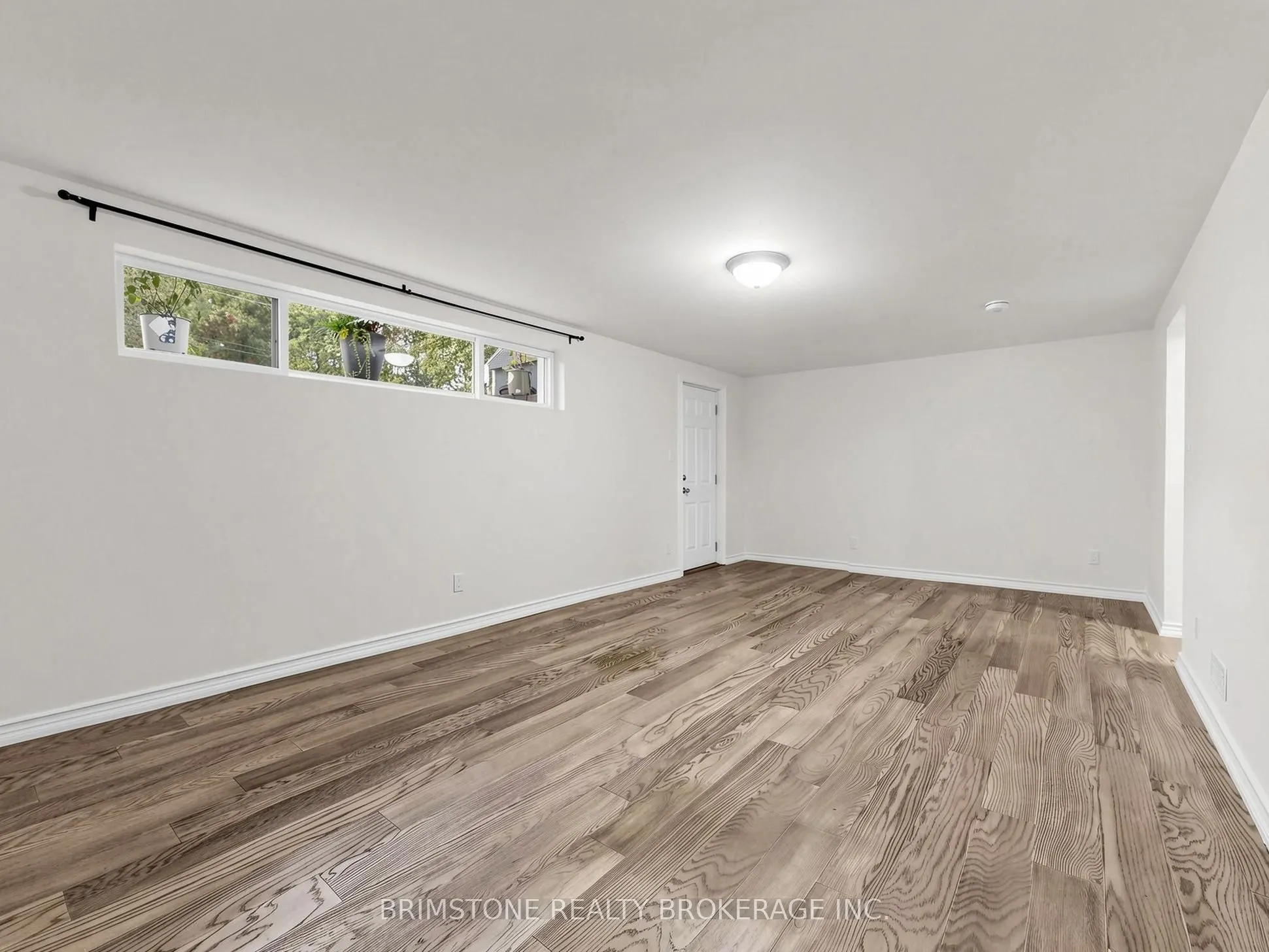 93 Bayview Parkway