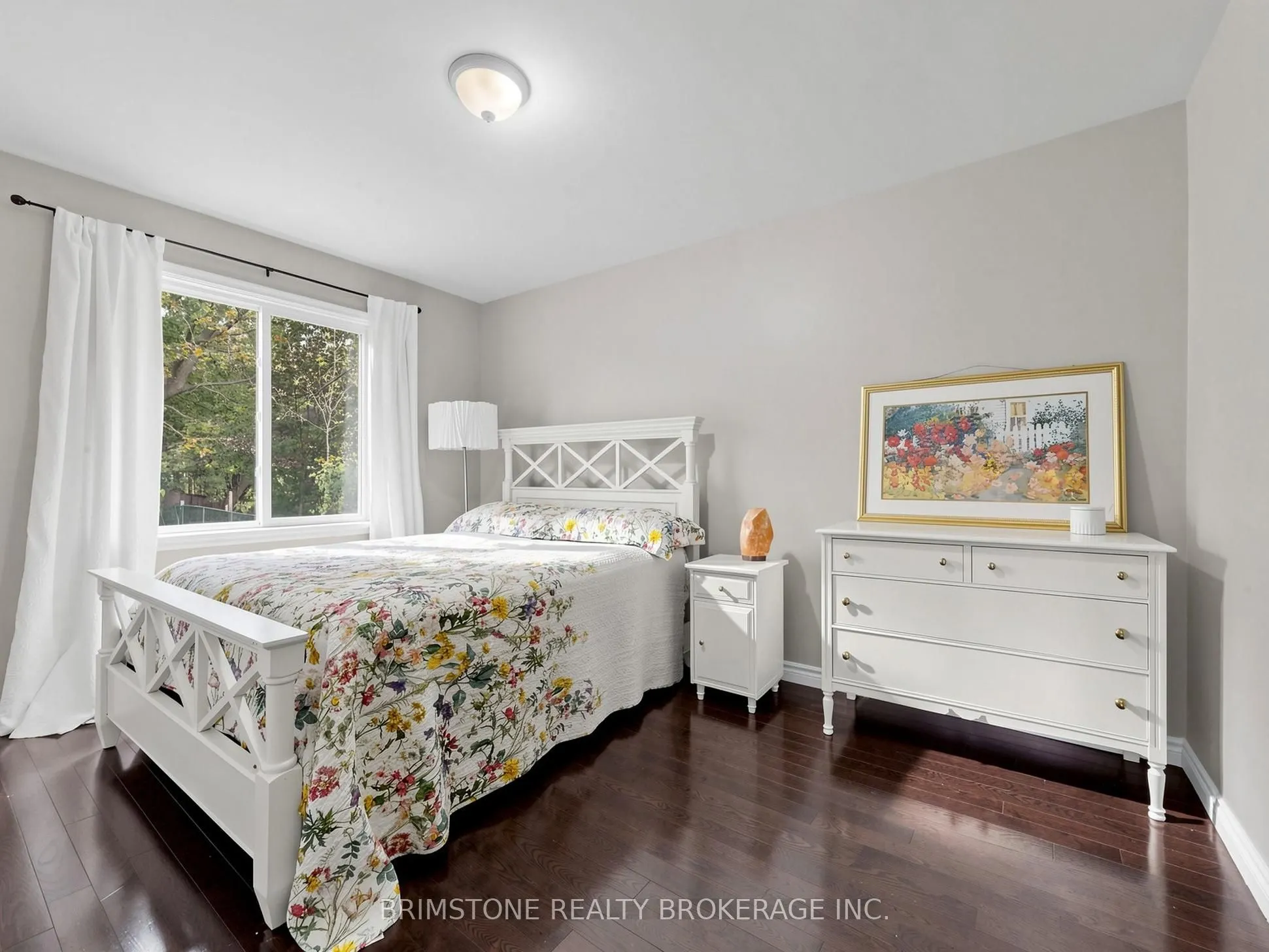 93 Bayview Parkway