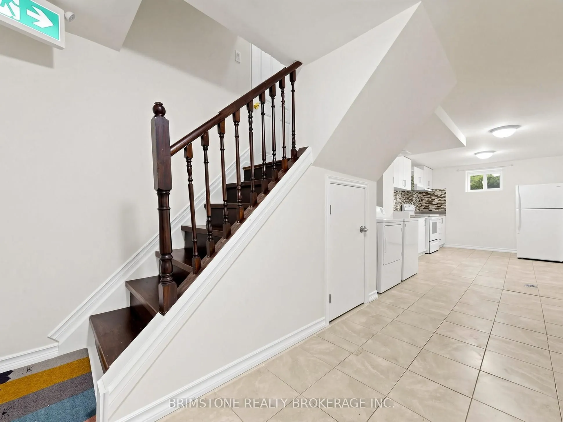 93 Bayview Parkway