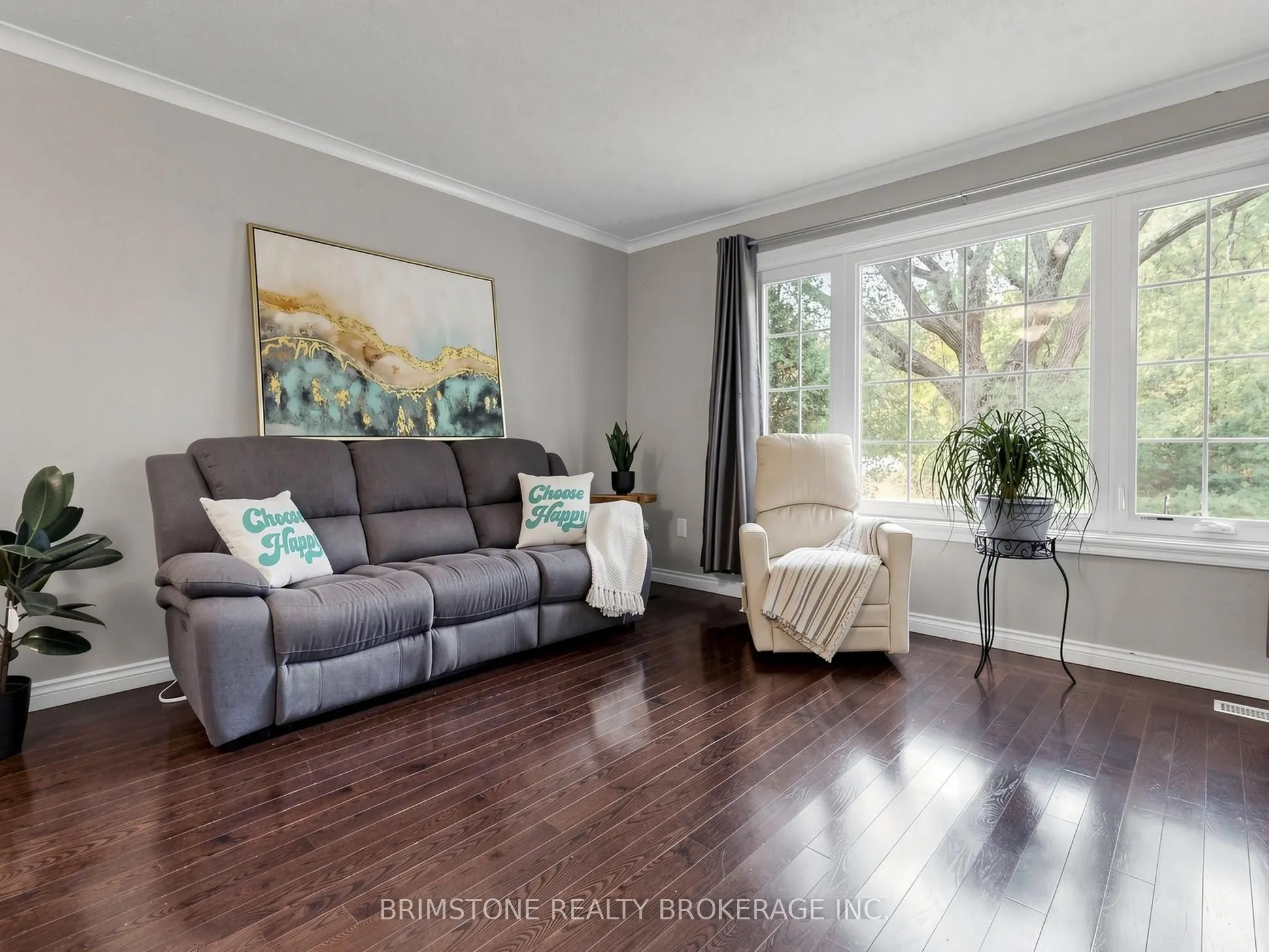 93 Bayview Parkway