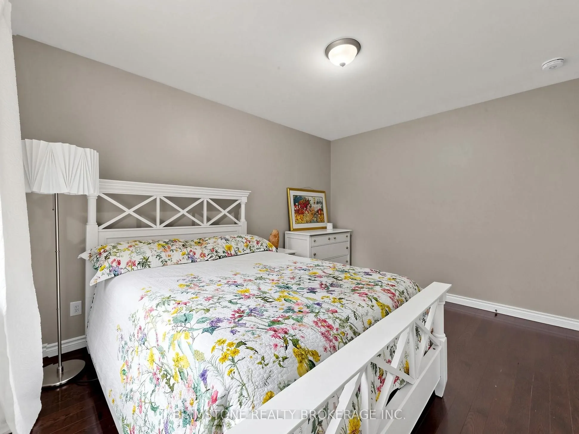 93 Bayview Parkway