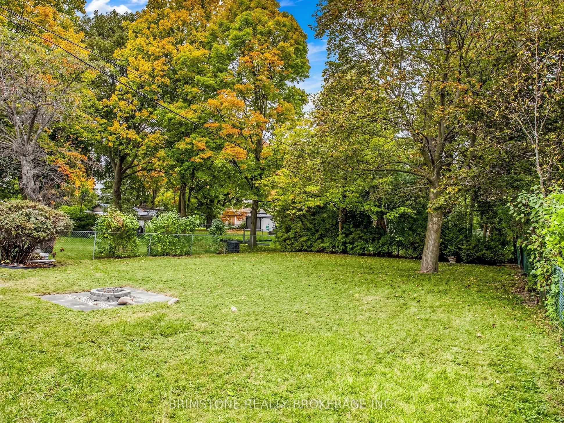 93 Bayview Parkway