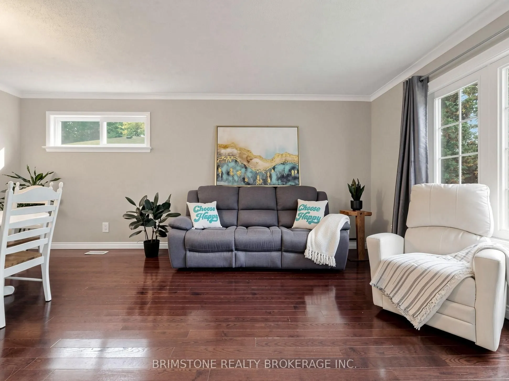 93 Bayview Parkway