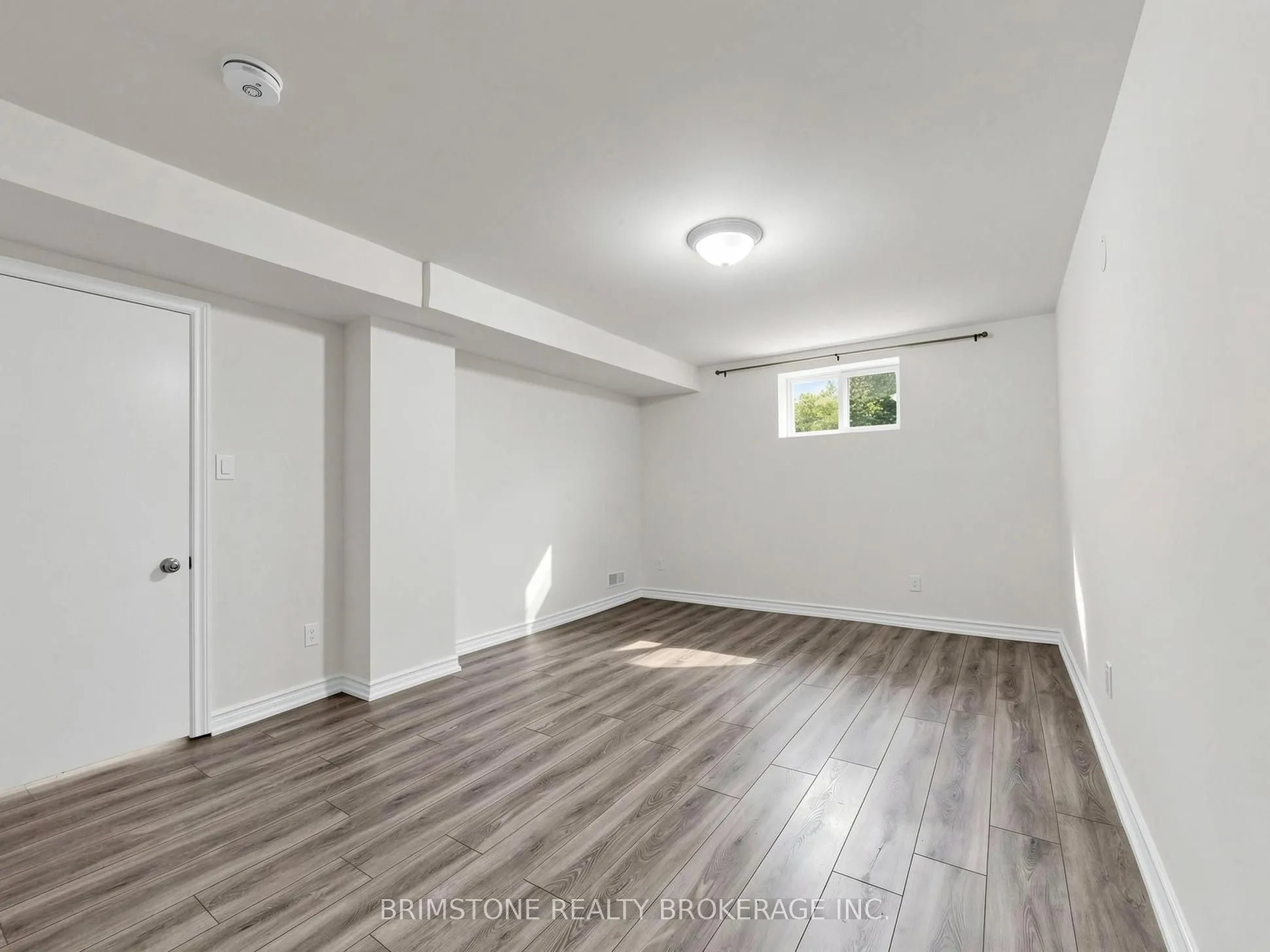 93 Bayview Parkway