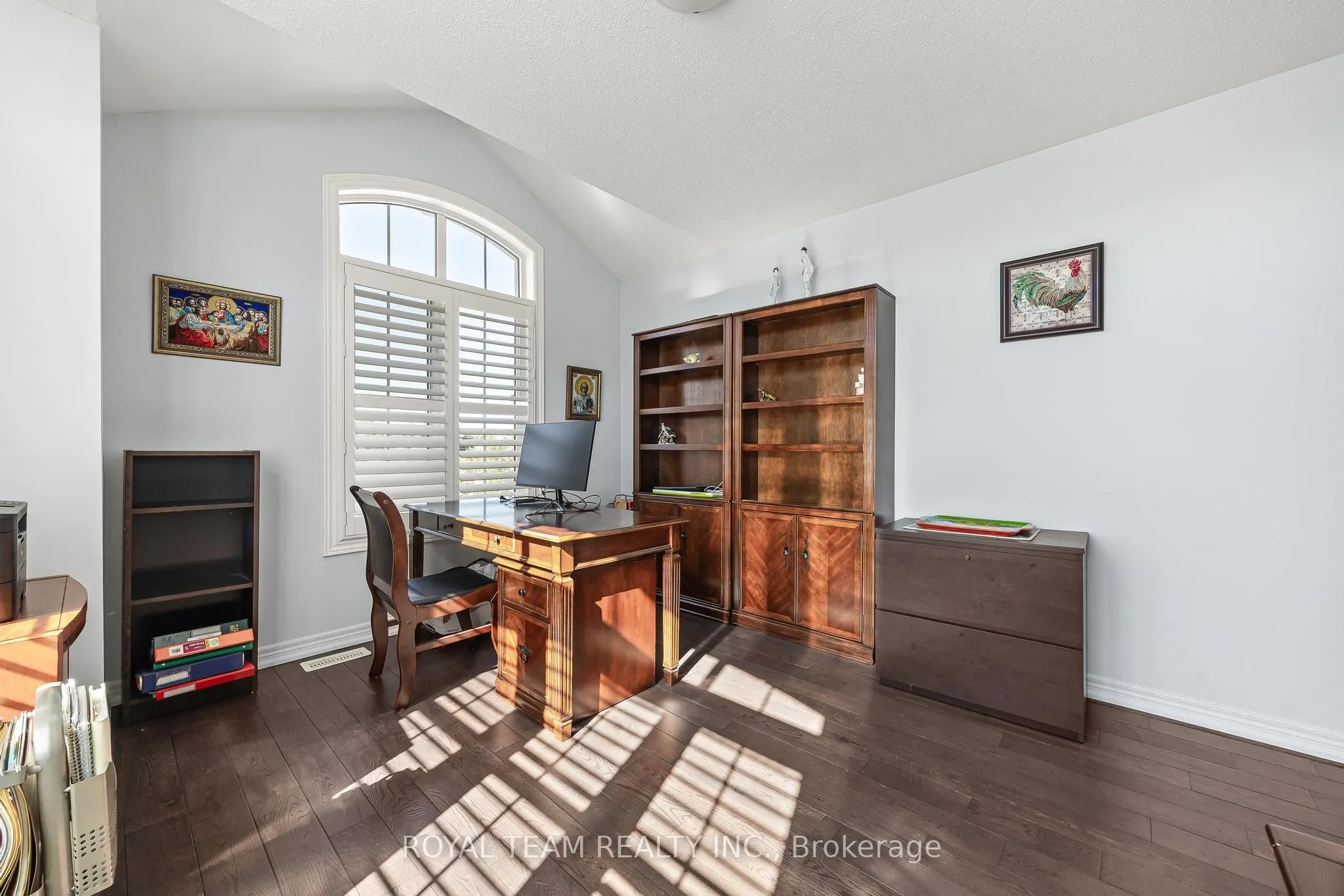636 Mcgregor Farm Trail
