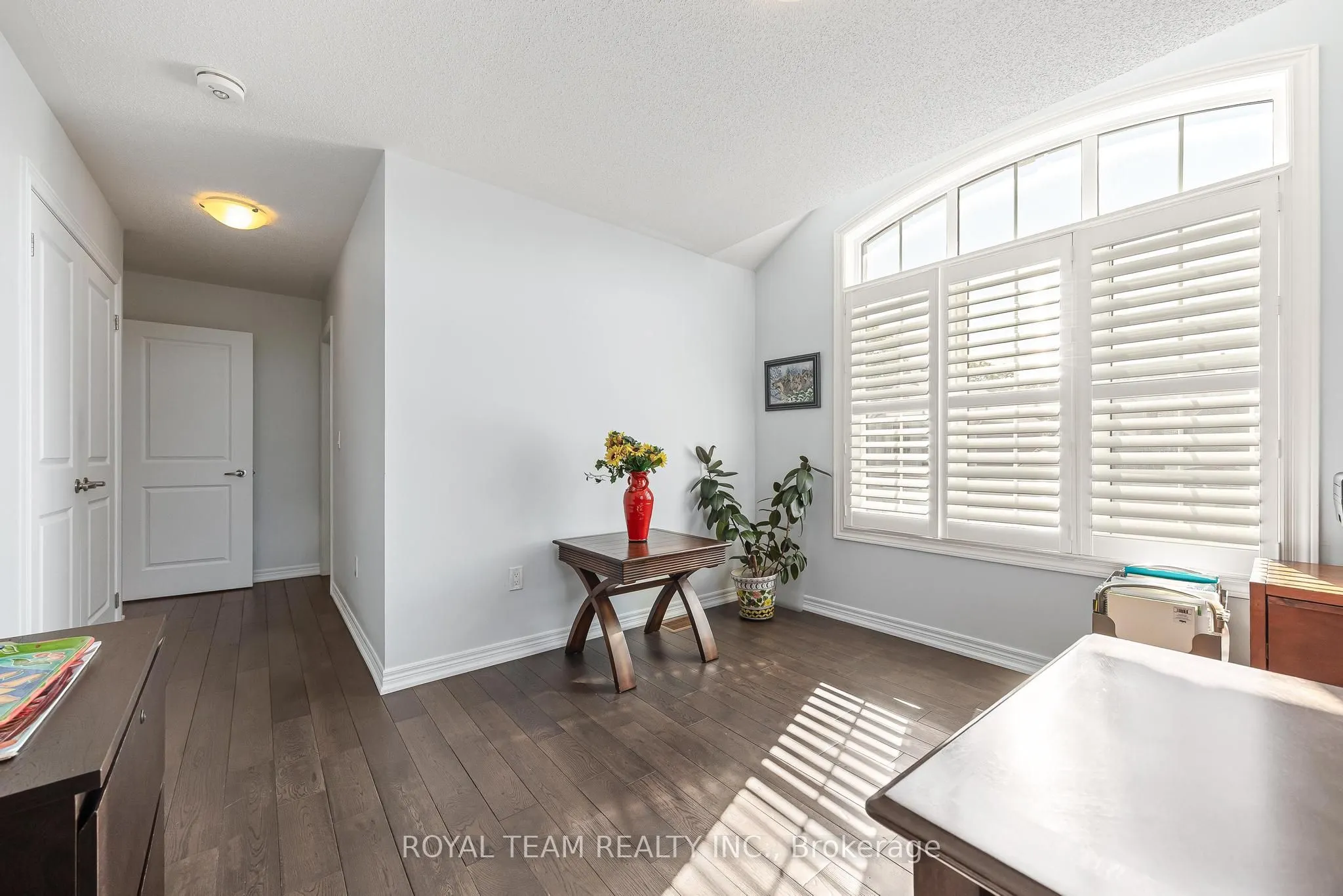 636 Mcgregor Farm Trail