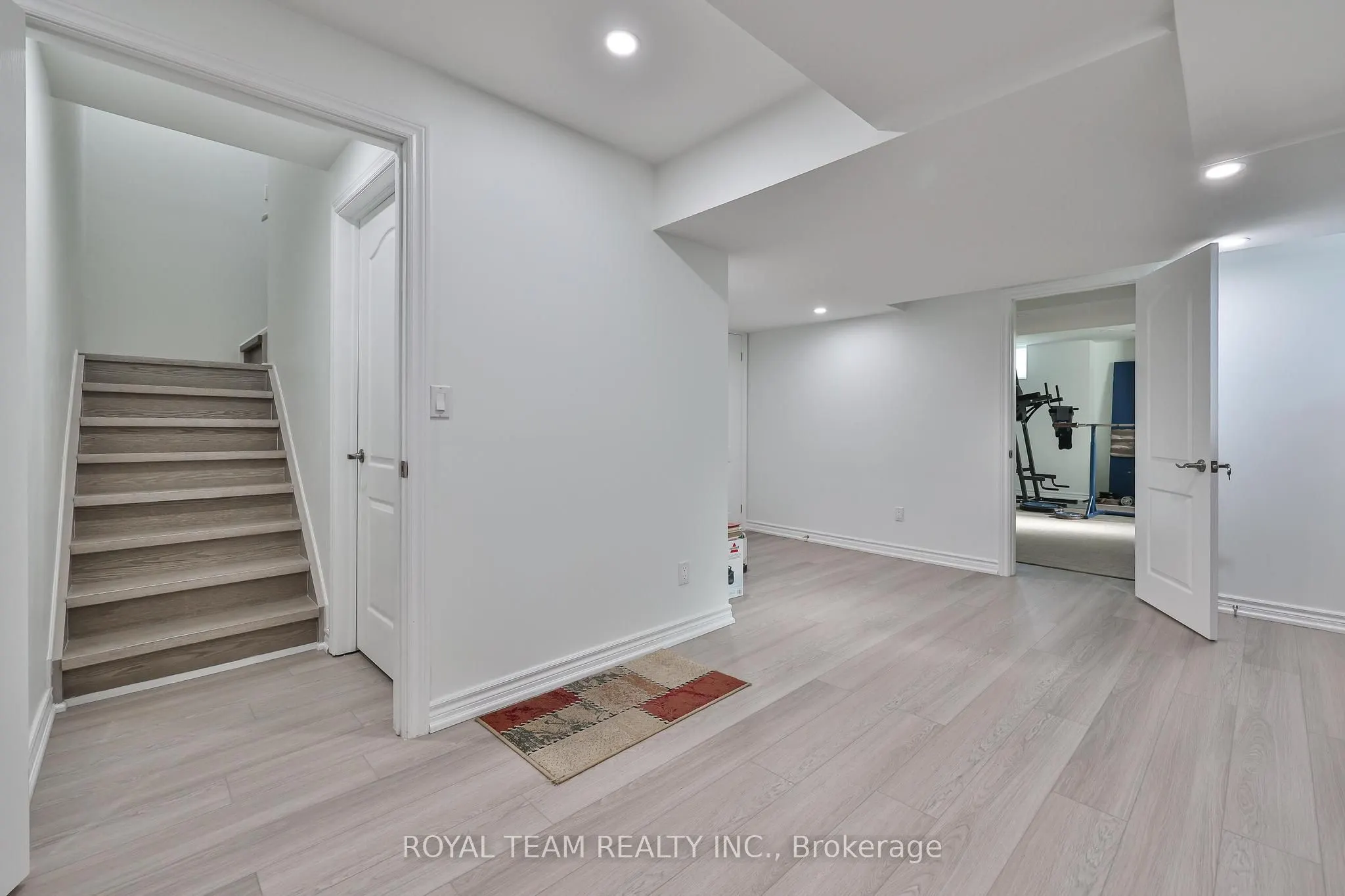 636 Mcgregor Farm Trail