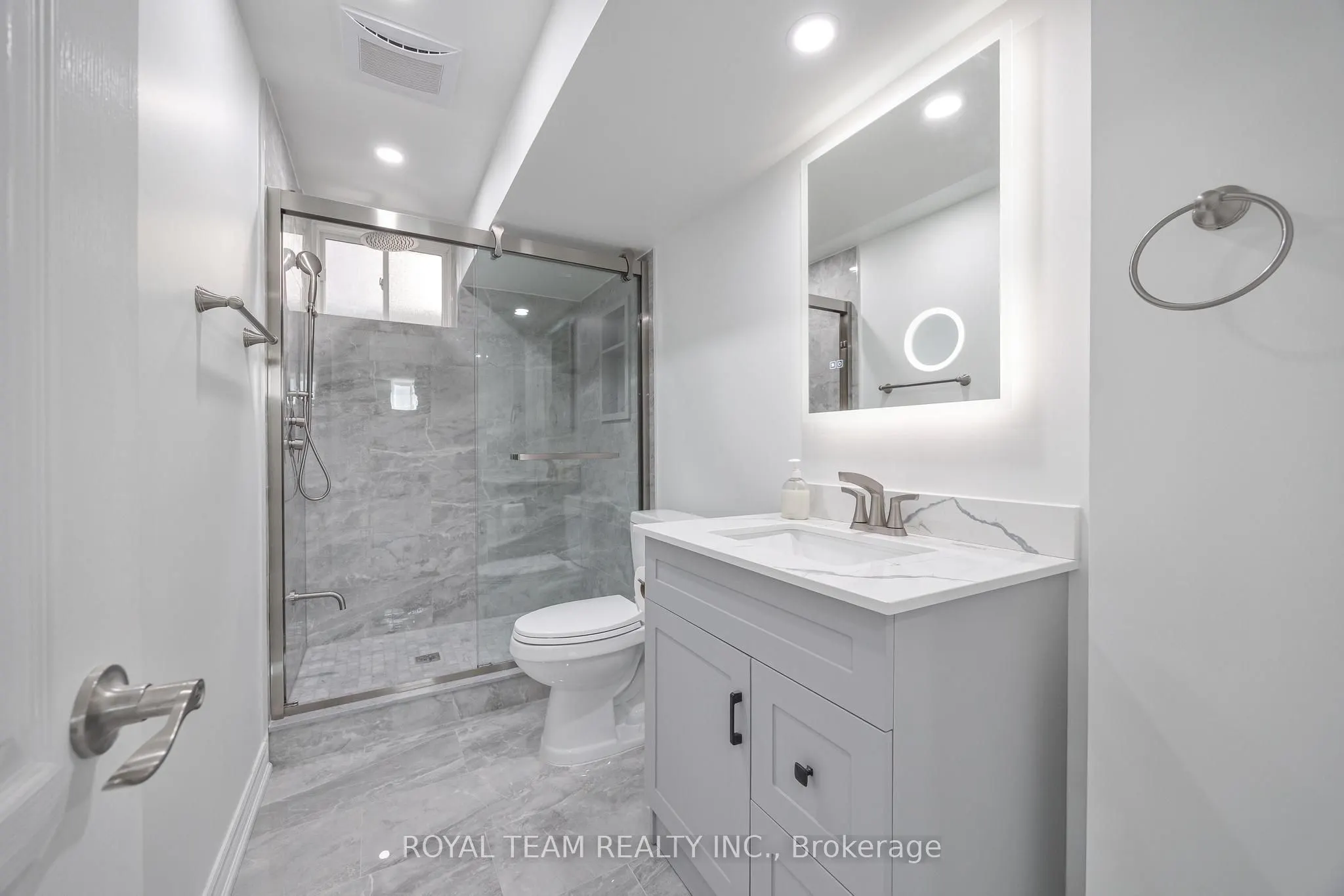 636 Mcgregor Farm Trail