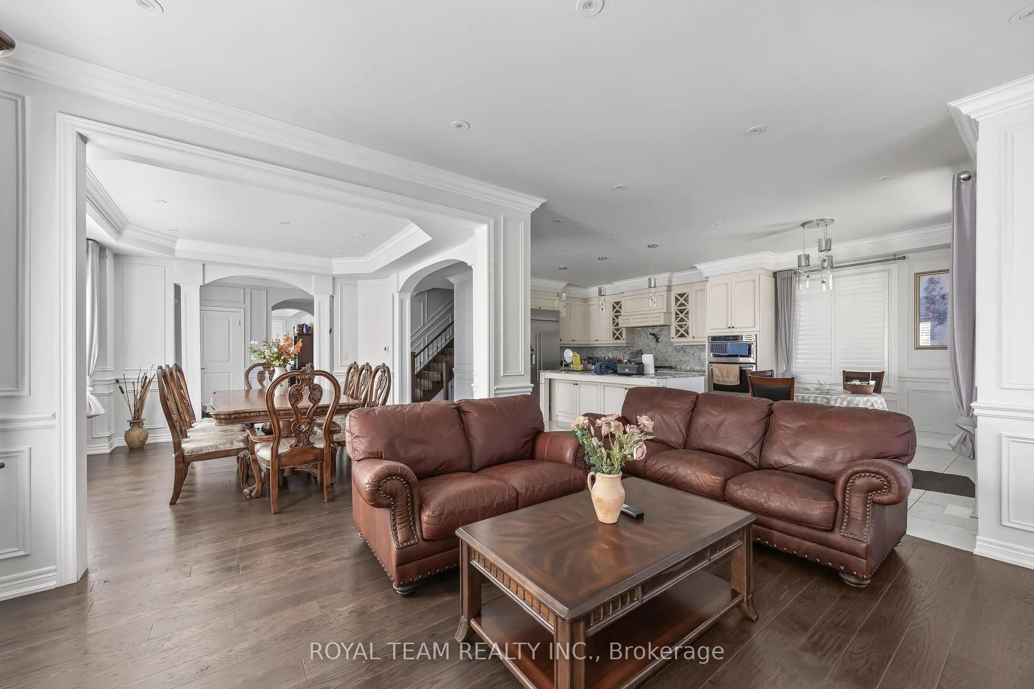 636 Mcgregor Farm Trail