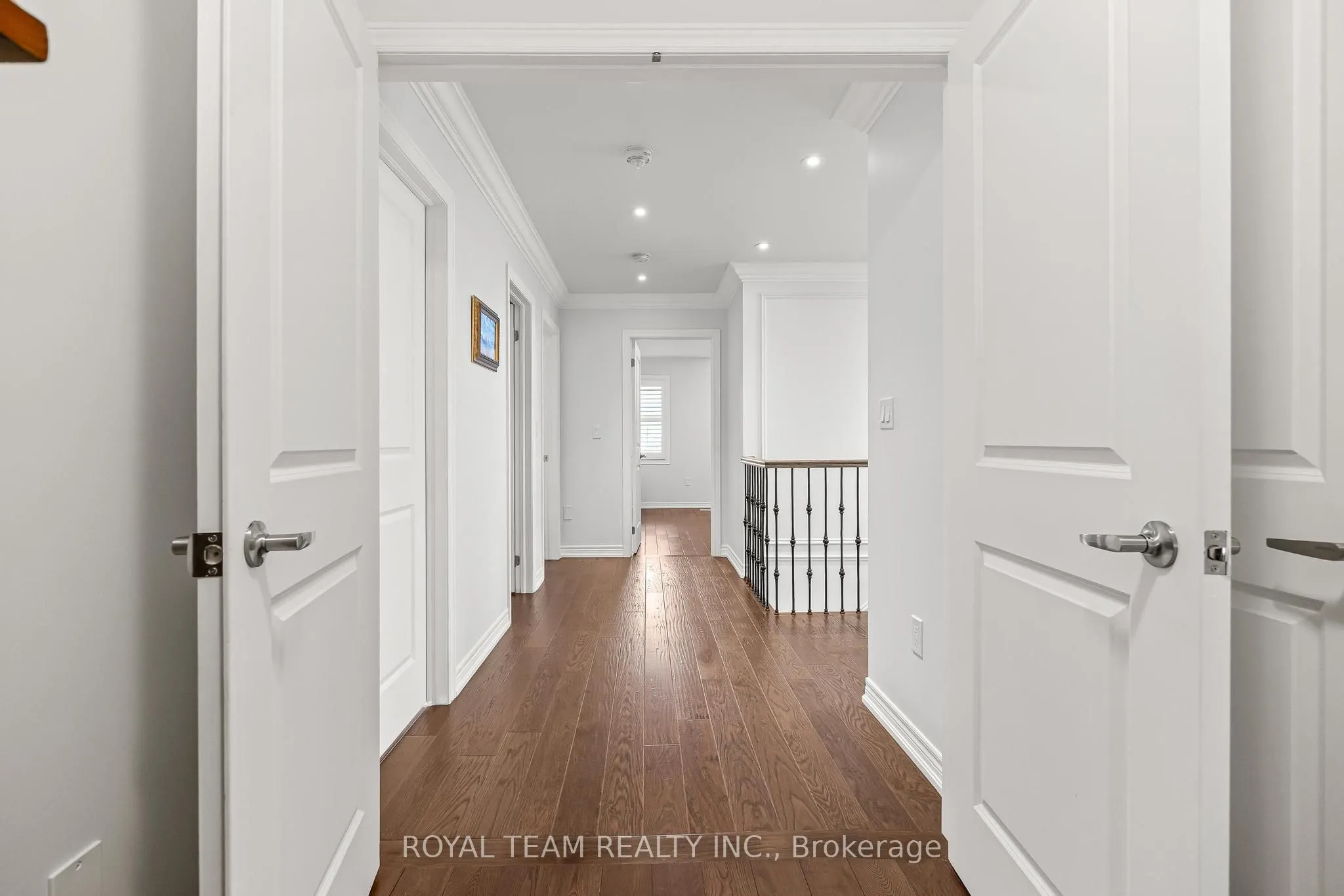 636 Mcgregor Farm Trail