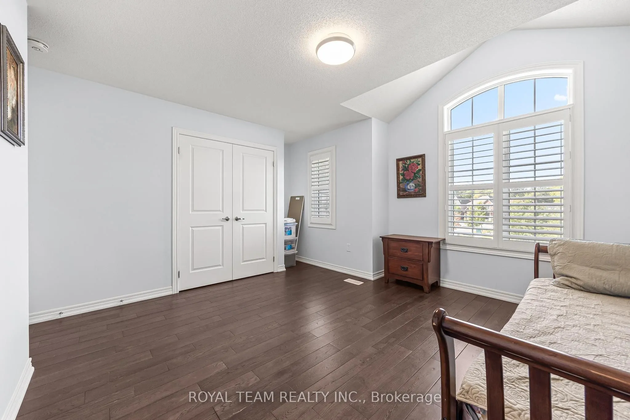 636 Mcgregor Farm Trail