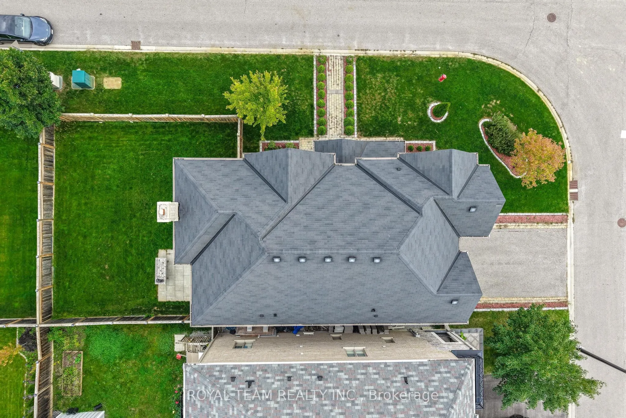 636 Mcgregor Farm Trail