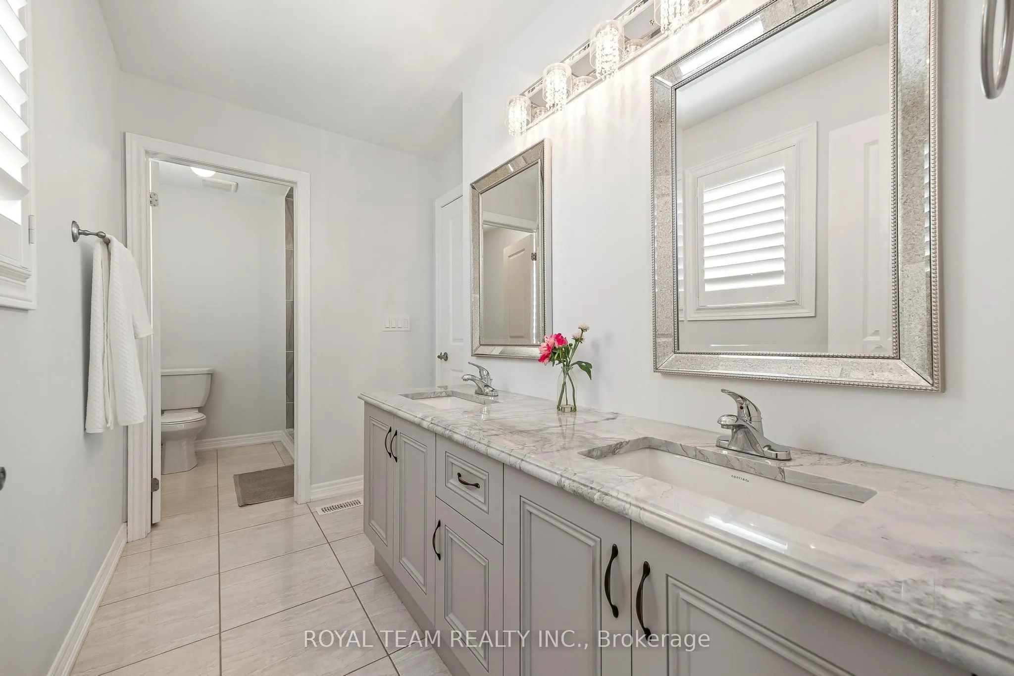 636 Mcgregor Farm Trail
