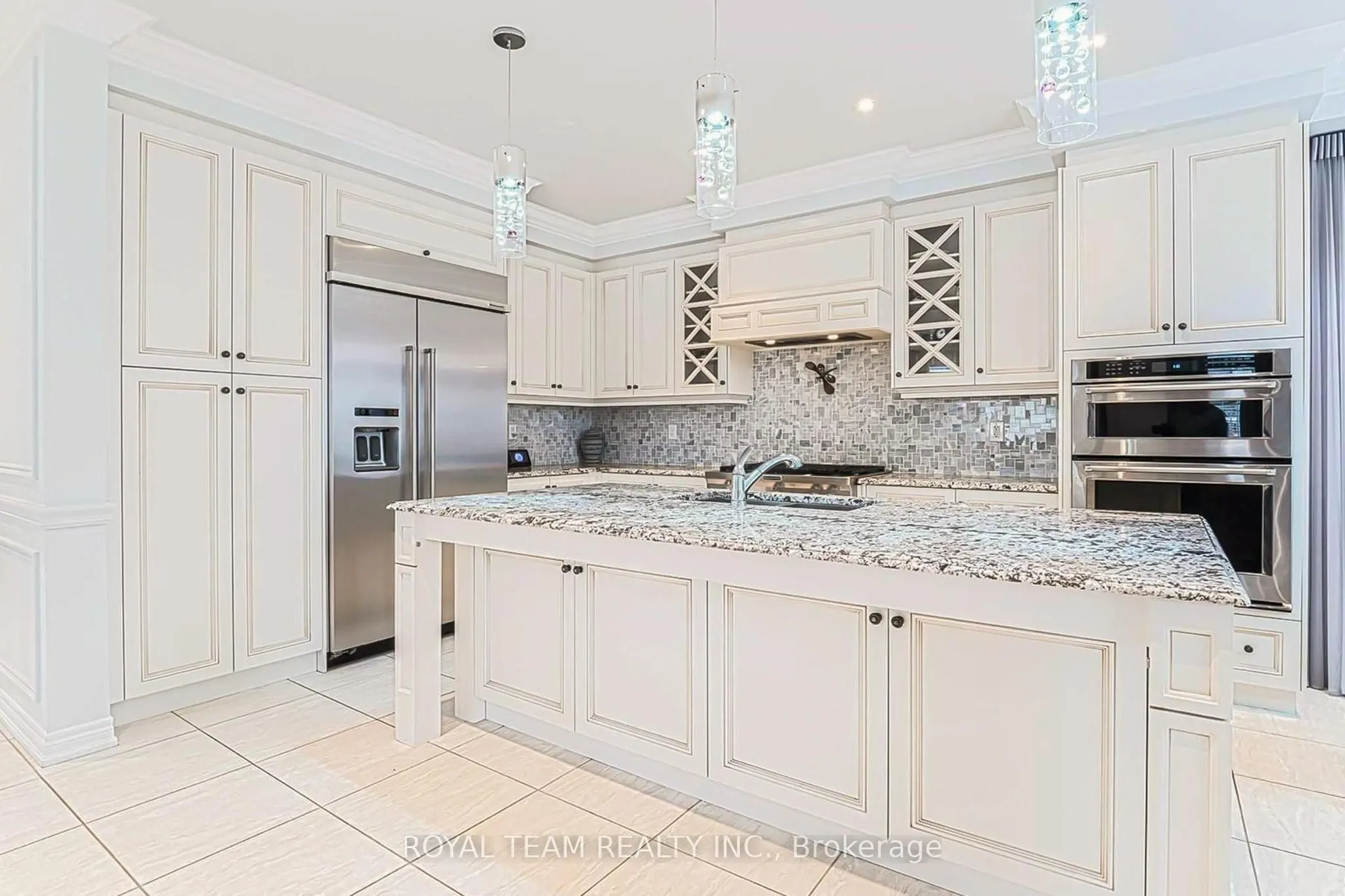636 Mcgregor Farm Trail