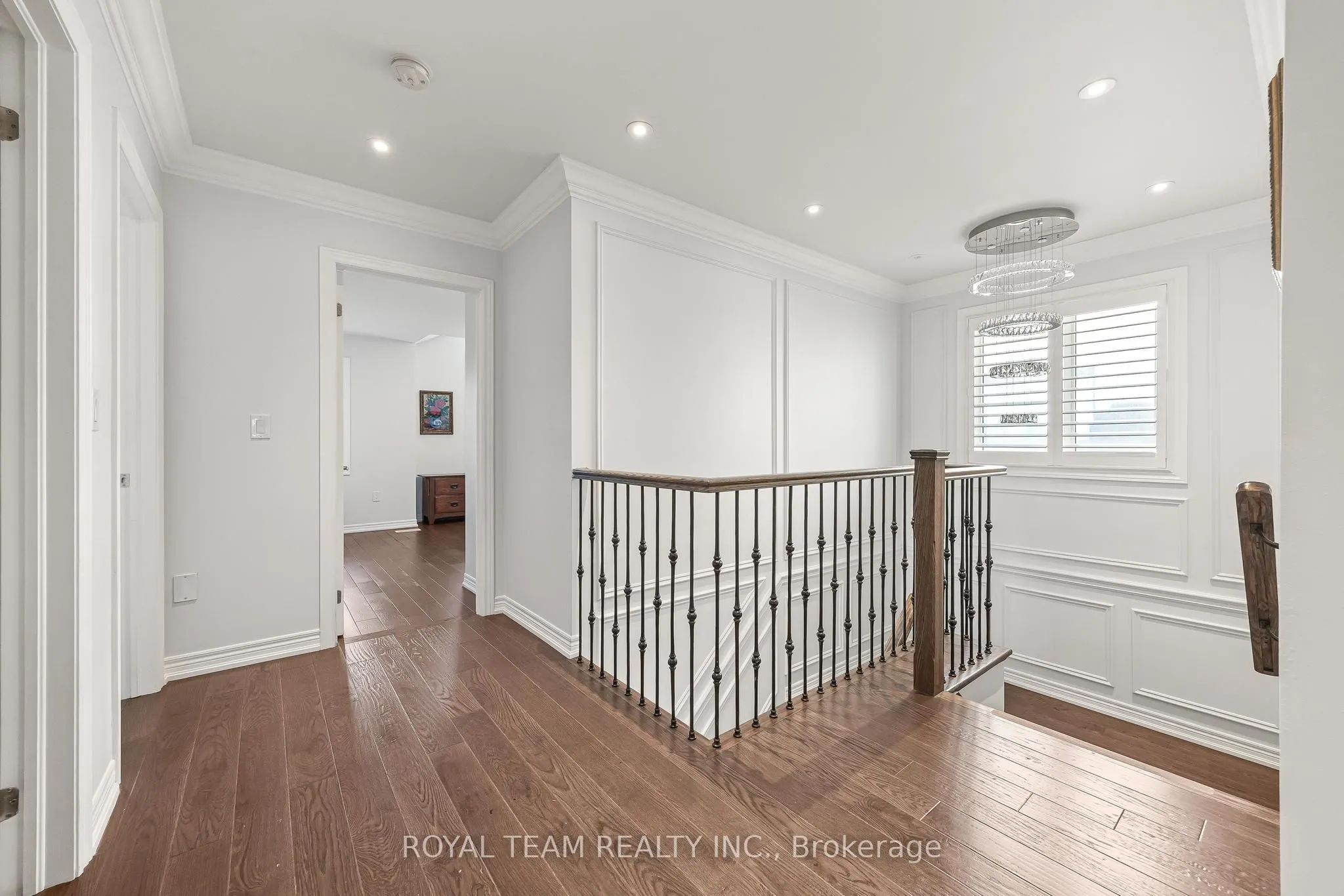 636 Mcgregor Farm Trail