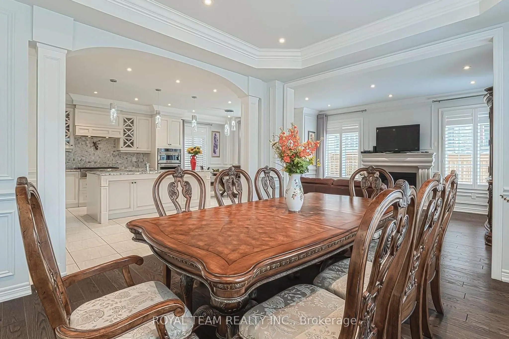 636 Mcgregor Farm Trail