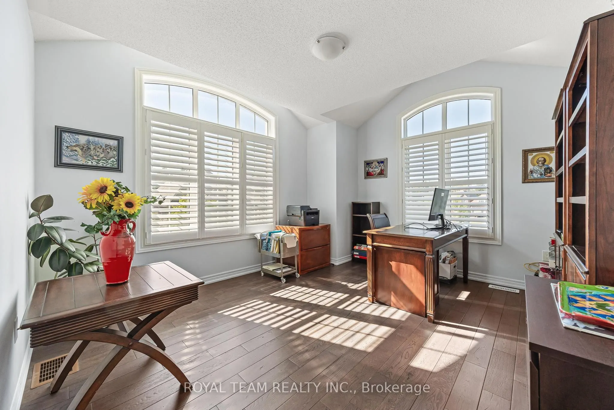 636 Mcgregor Farm Trail